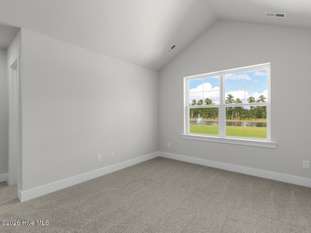 Townhouse at 4205 Allsbrook Lane Unit 1065, Leland, NC 28451, photo 19 of 41