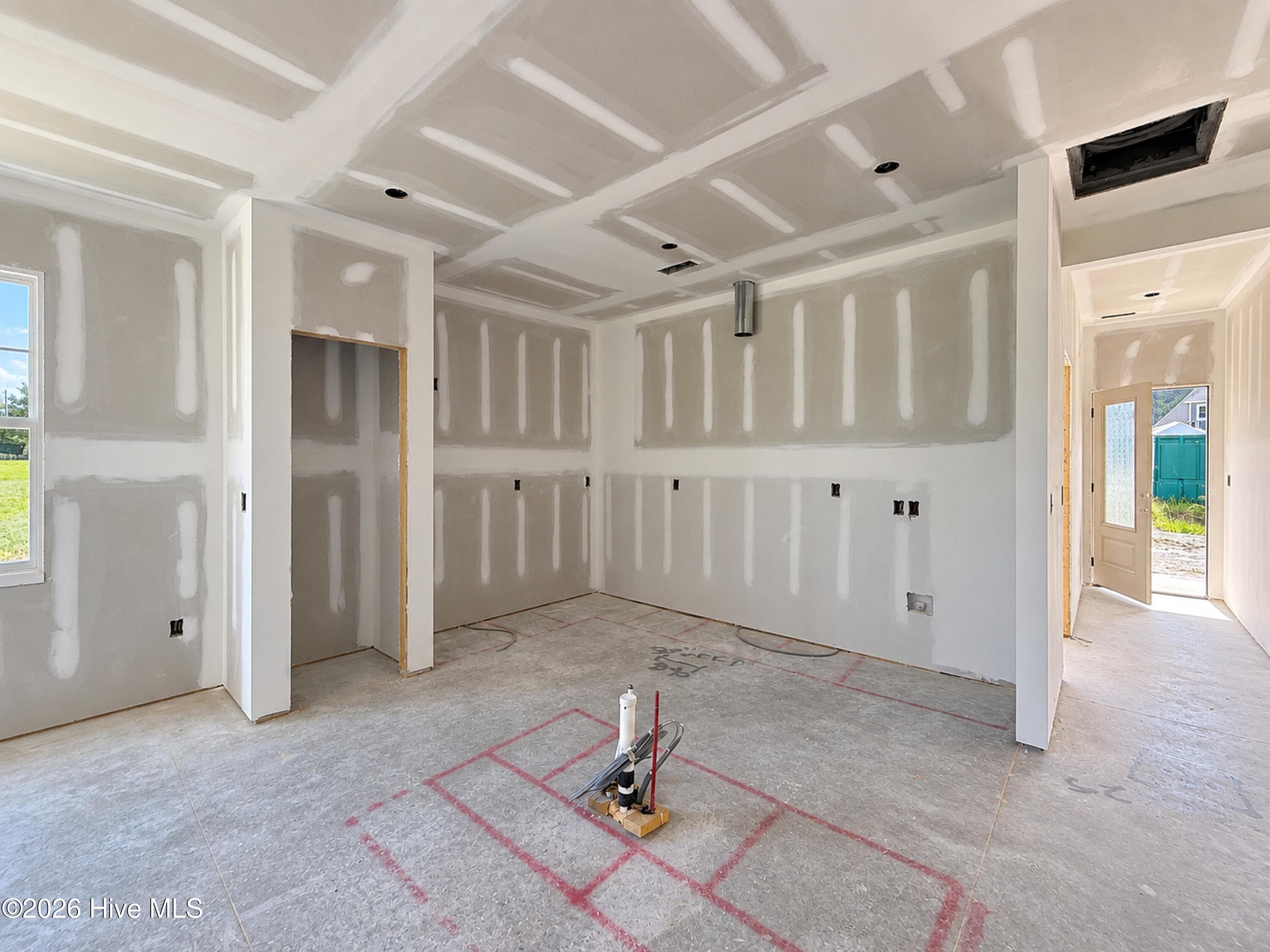 Single Family Residence at 90 Laramie Lane, Selma, NC 27576, photo 72 of 194