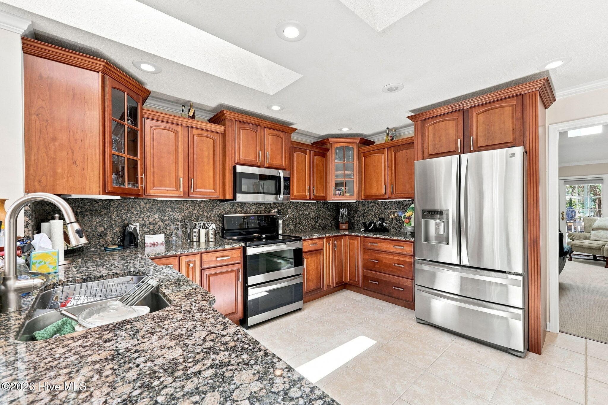 Single Family Residence at 885 Monticello Drive, Pinehurst, NC 28374, photo 23 of 51