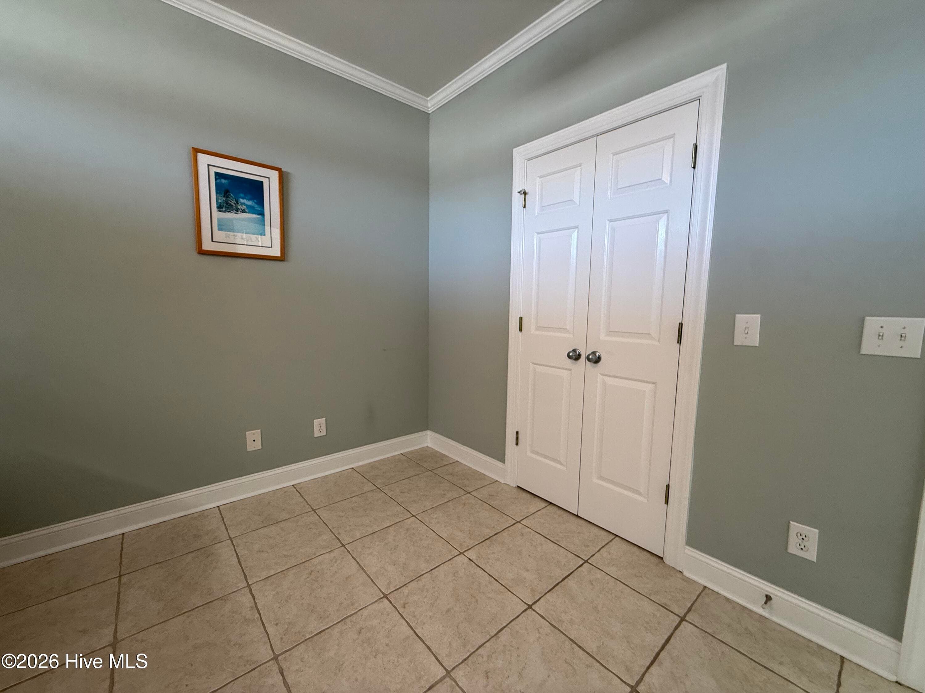 Single Family Residence at 9 Goldsboro Street, Ocean Isle Beach, NC 28469, photo 36 of 82