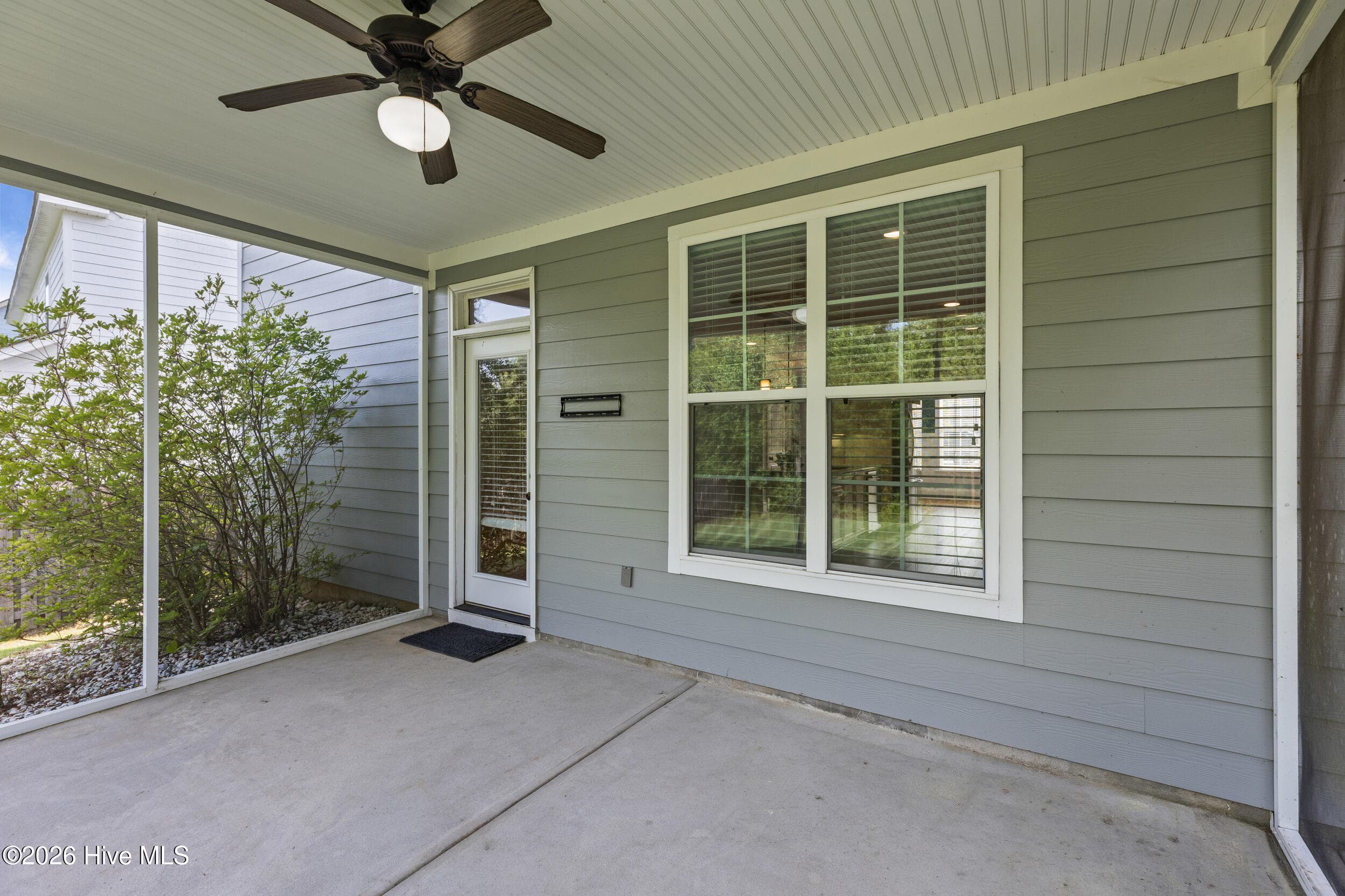 Single Family Residence at 442 Kirkwood Drive, Evans, GA 30809, photo 37 of 49