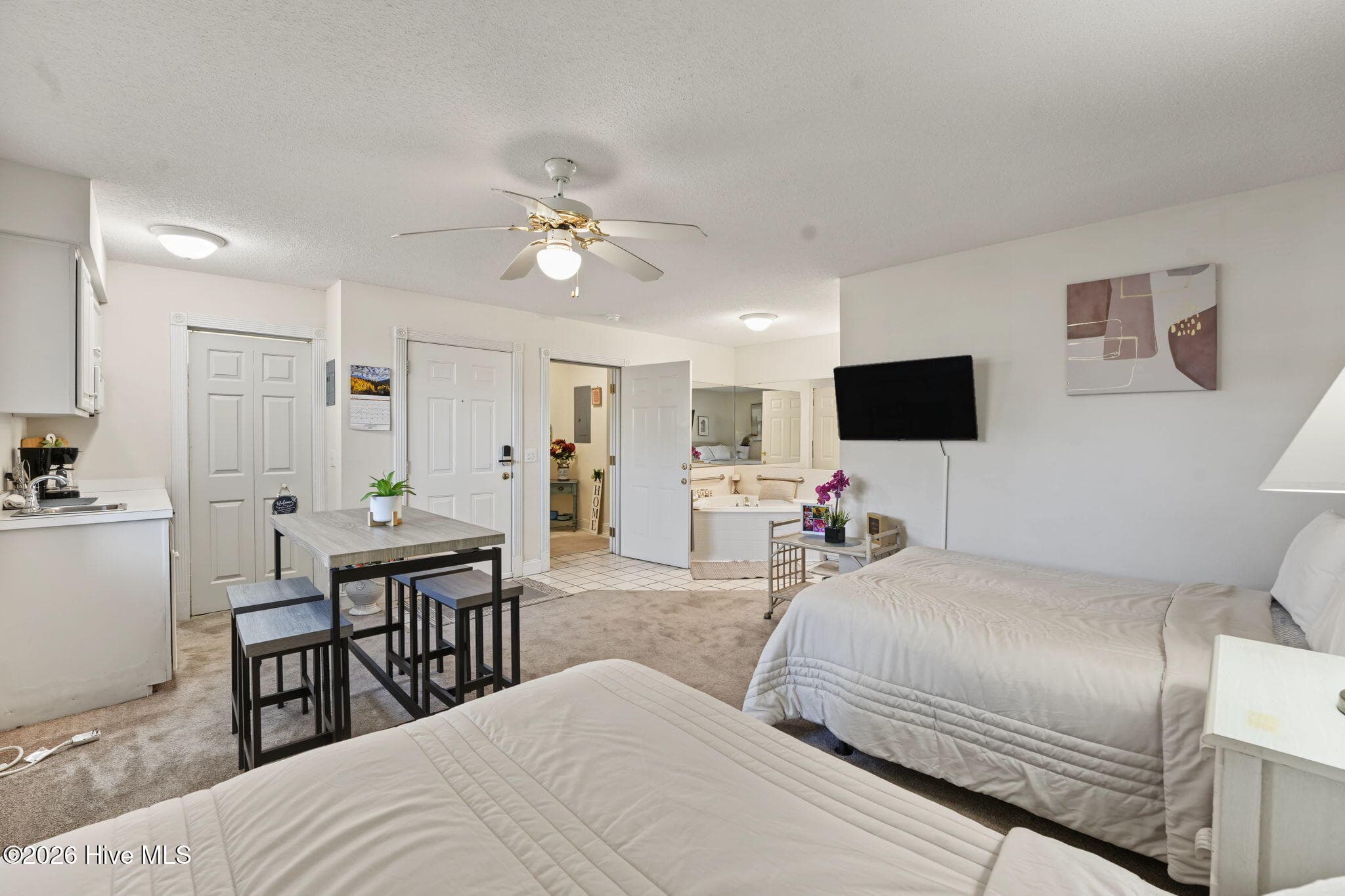 Condominium at 330 S Middleton Drive NW Unit 1002, Calabash, NC 28467, photo 17 of 65