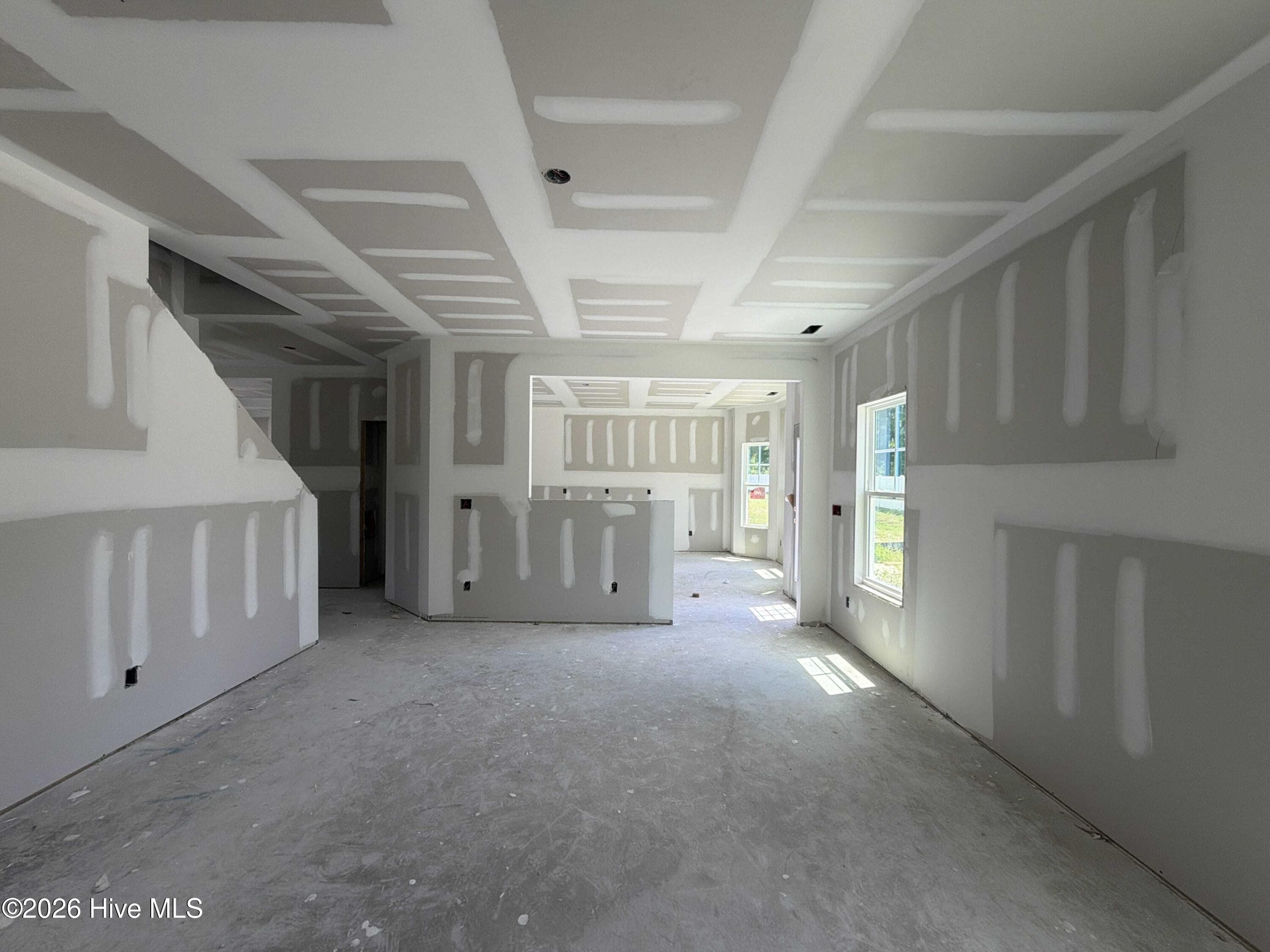 Single Family Residence at 259 Crossvine Street, Selma, NC 27576, photo 68 of 192