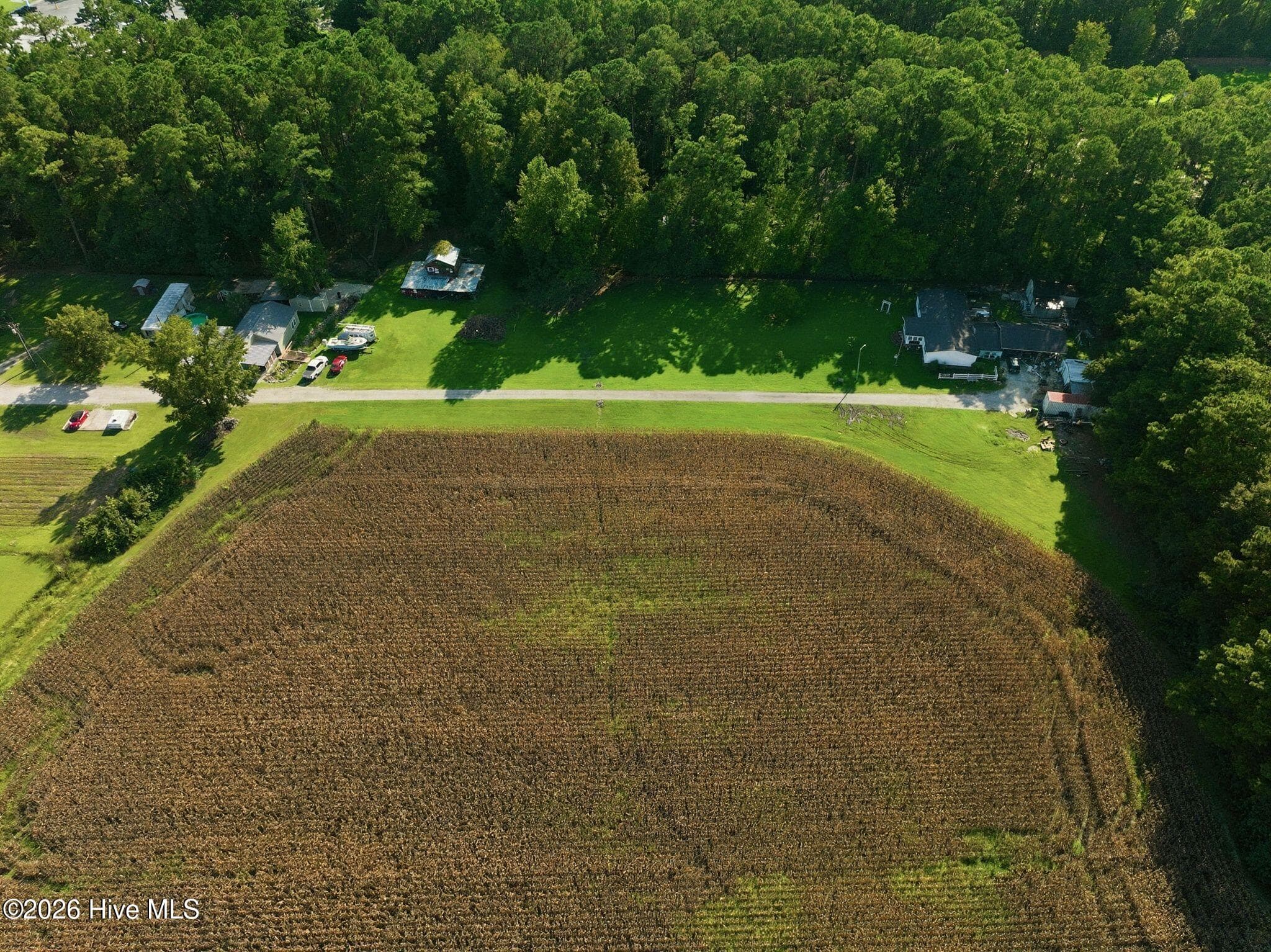 Mixed Use at Lots 1-4 1 New Bern Highway, Jacksonville, NC 28546, photo 6 of 17