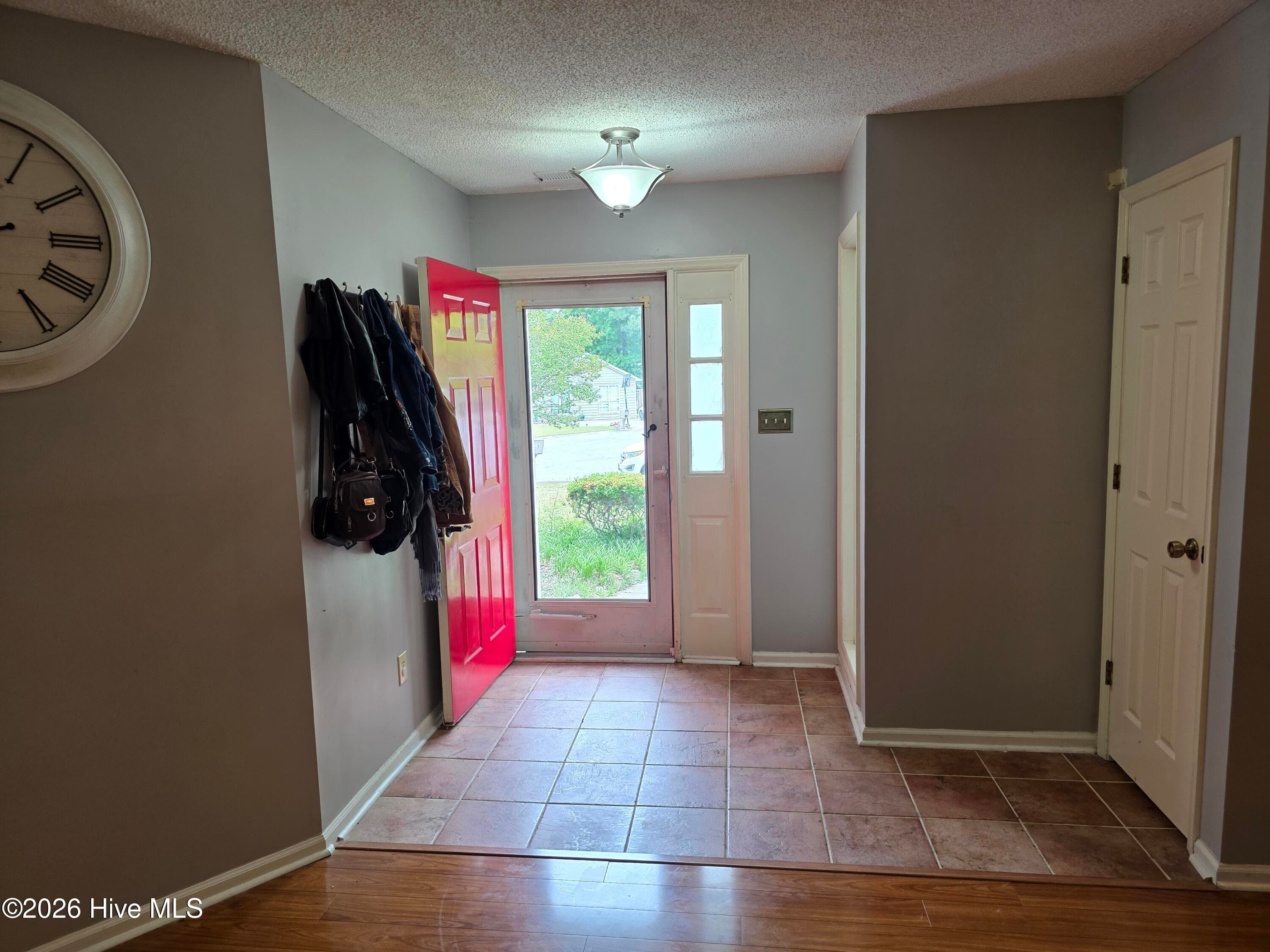 Single Family Residence at 213 Teakwood Place, Midway Park, NC 28544, photo 3 of 21