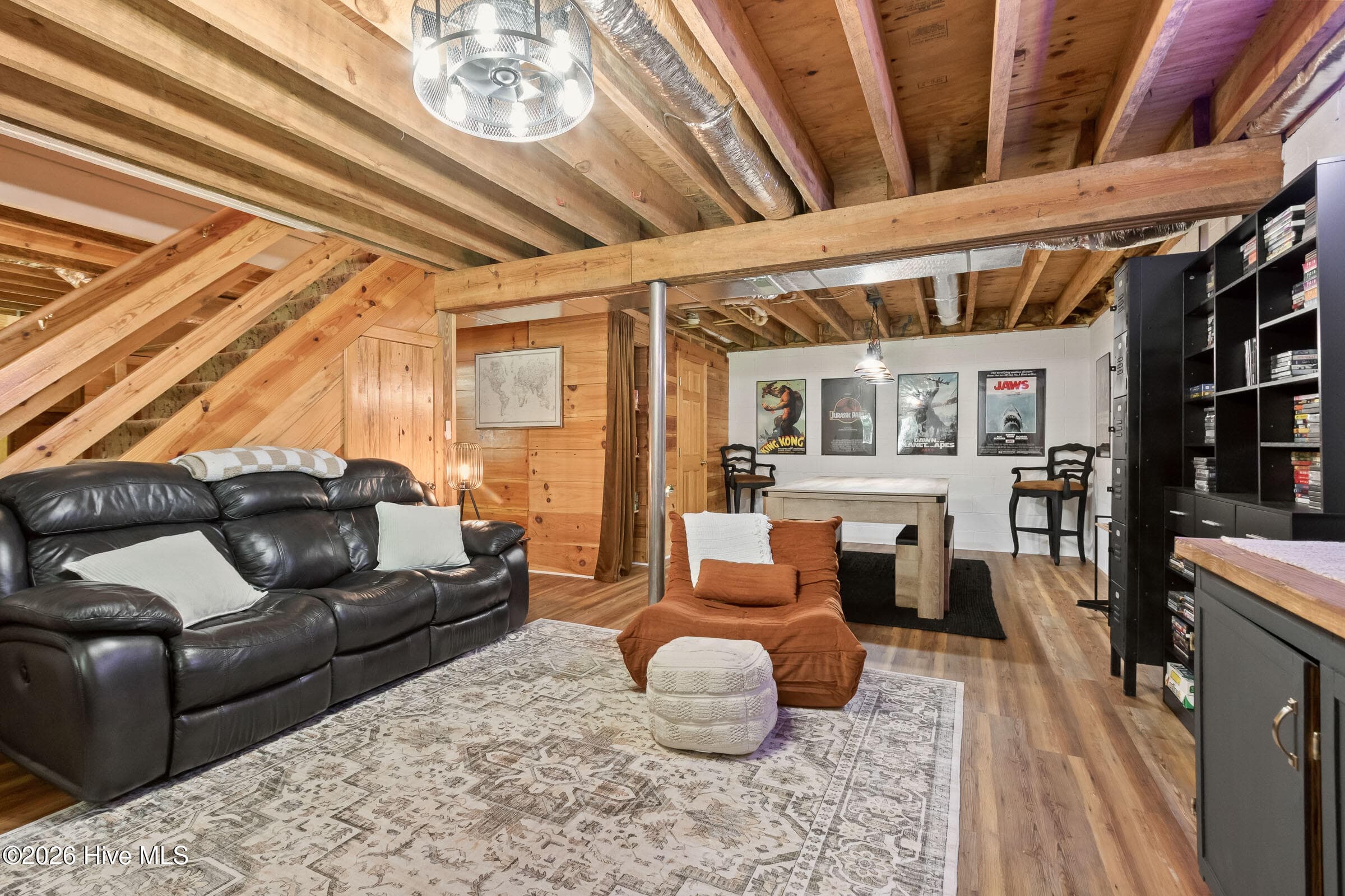 Single Family Residence at 3270 Ebenezer Road, Murphy, NC 28906, photo 56 of 103
