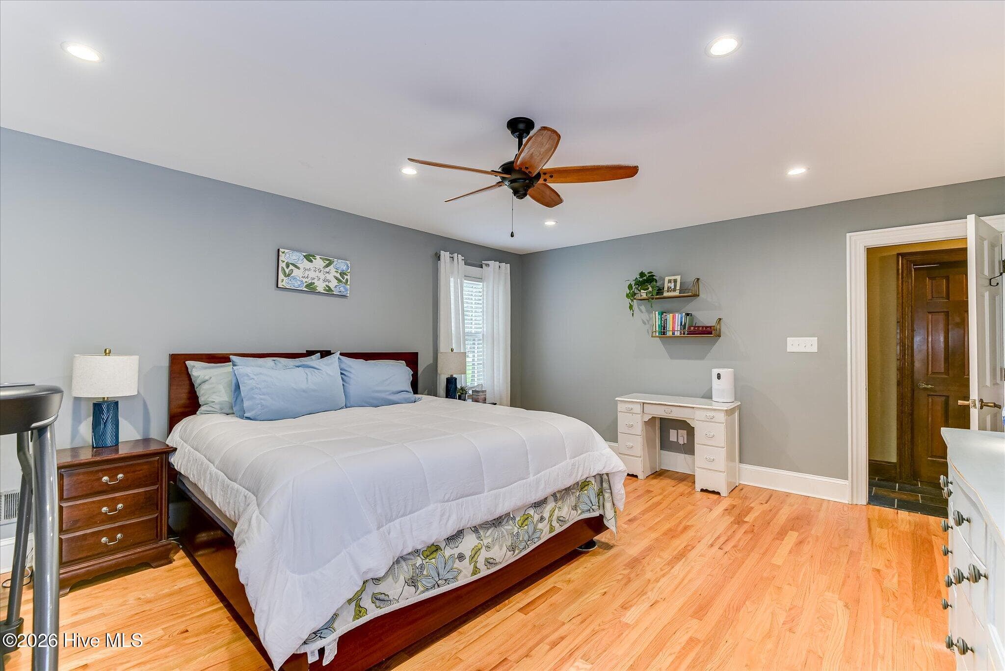 Single Family Residence at 110 Oak Lane, Waynesboro, GA 30830, photo 39 of 76