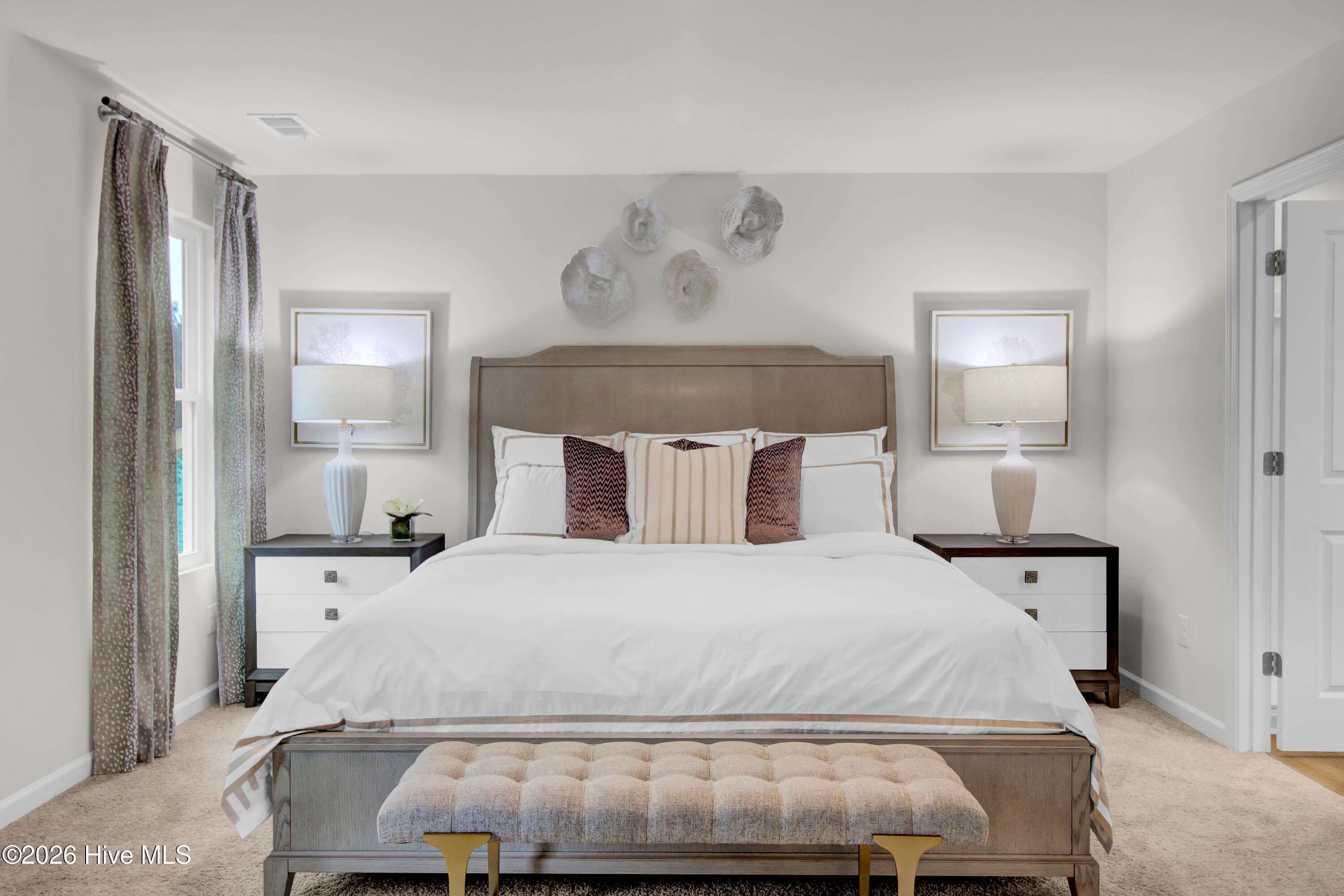 Single Family Residence at 2015 April Dawn Trail, Thomson, GA 30824, photo 65 of 114