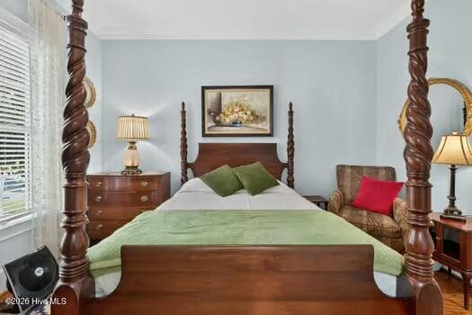 Single Family Residence at 217 N Church Street, Hertford, NC 27944, photo 24 of 61