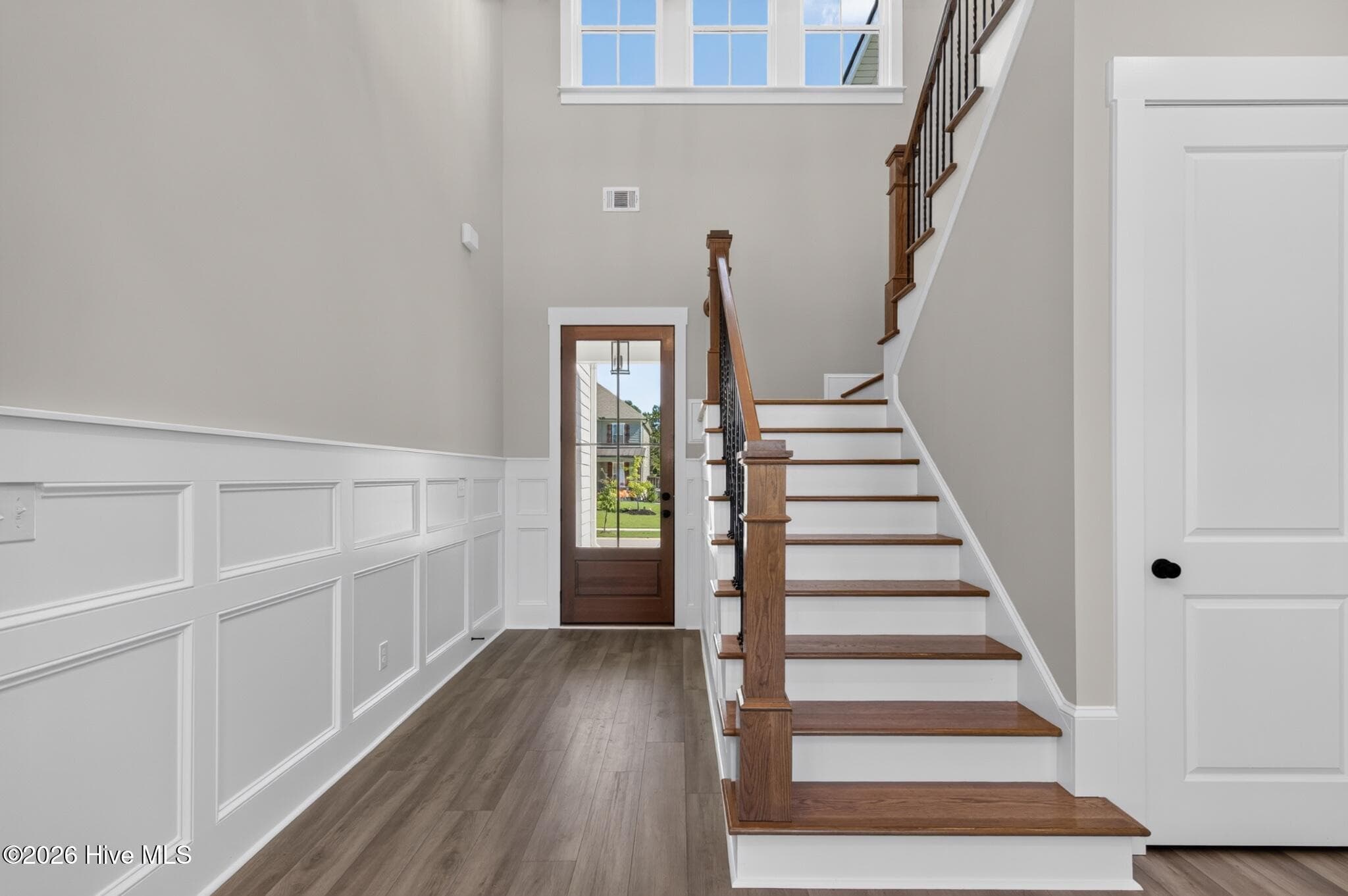 Single Family Residence at 808 Whitney Shoals Road, Evans, GA 30809, photo 7 of 55