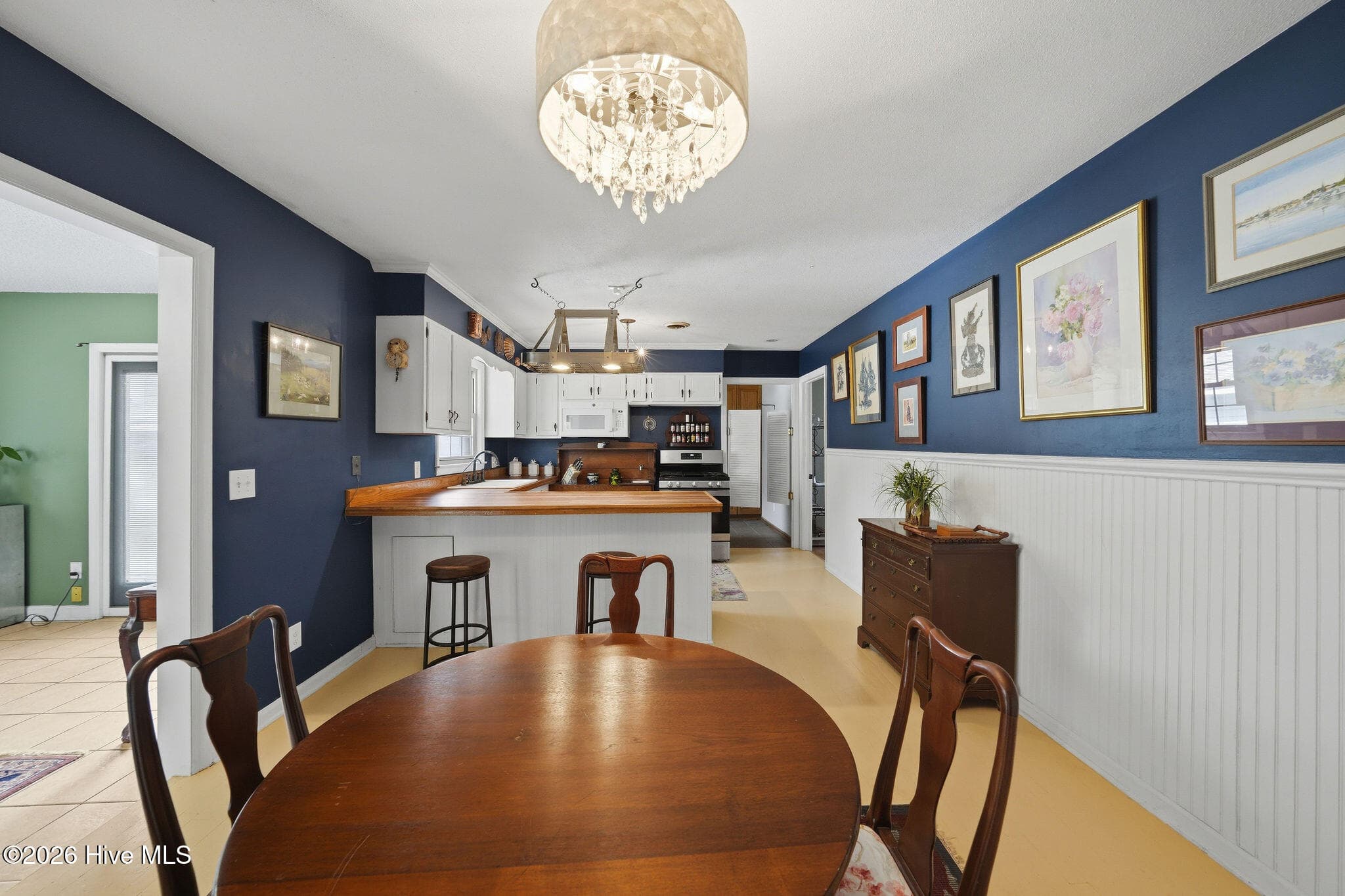 Single Family Residence at 814 Cape Fear Boulevard, Carolina Beach, NC 28428, photo 31 of 78