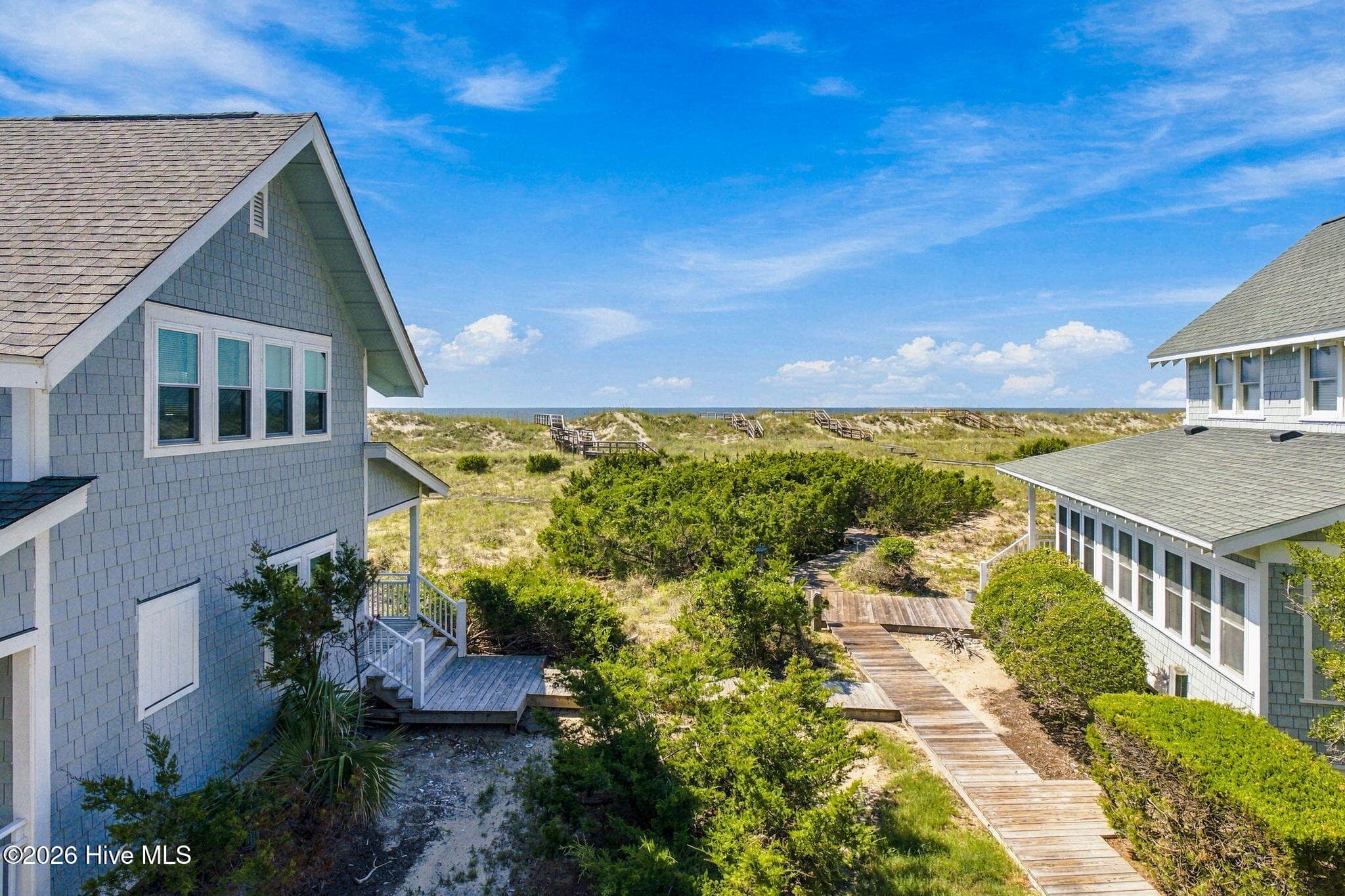 Fractional at 3 Scotch Bonnet Lane # B, Bald Head Island, NC 28461, photo 43 of 69