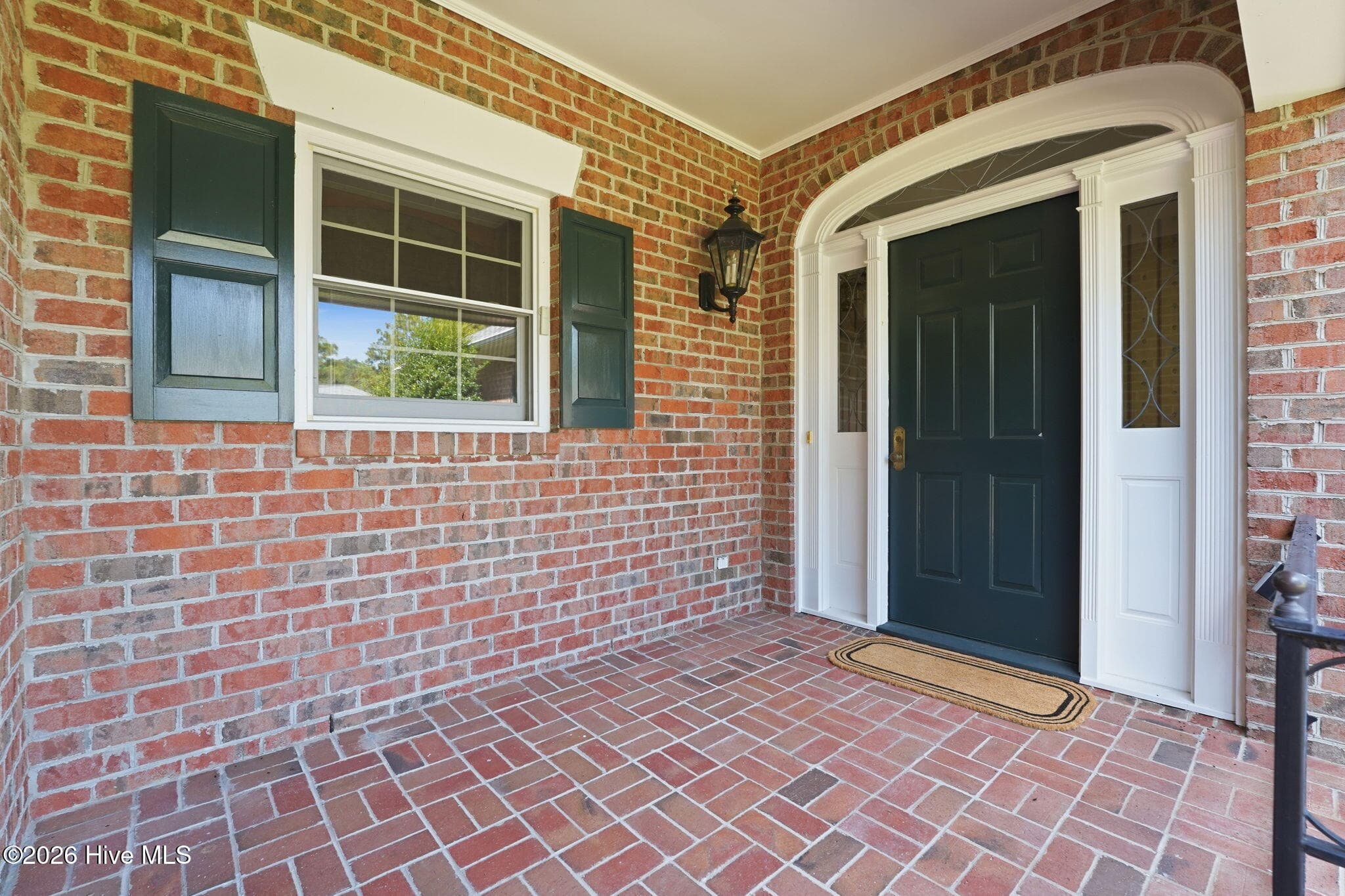 Townhouse at 42 Alston Place, Southern Pines, NC 28387, photo 38 of 51