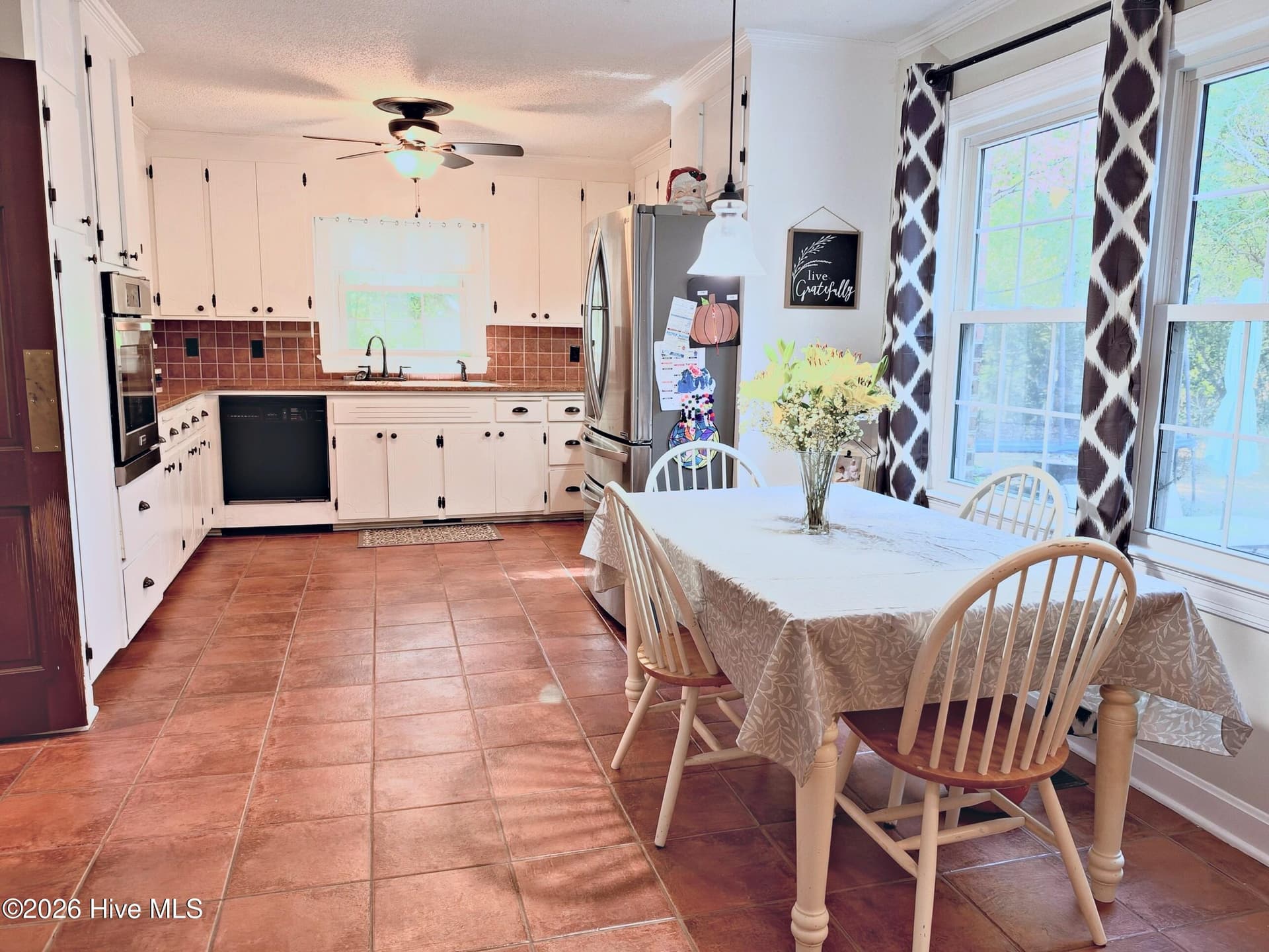 Single Family Residence at 1015 S Howard Circle, Tarboro, NC 27886, photo 12 of 31