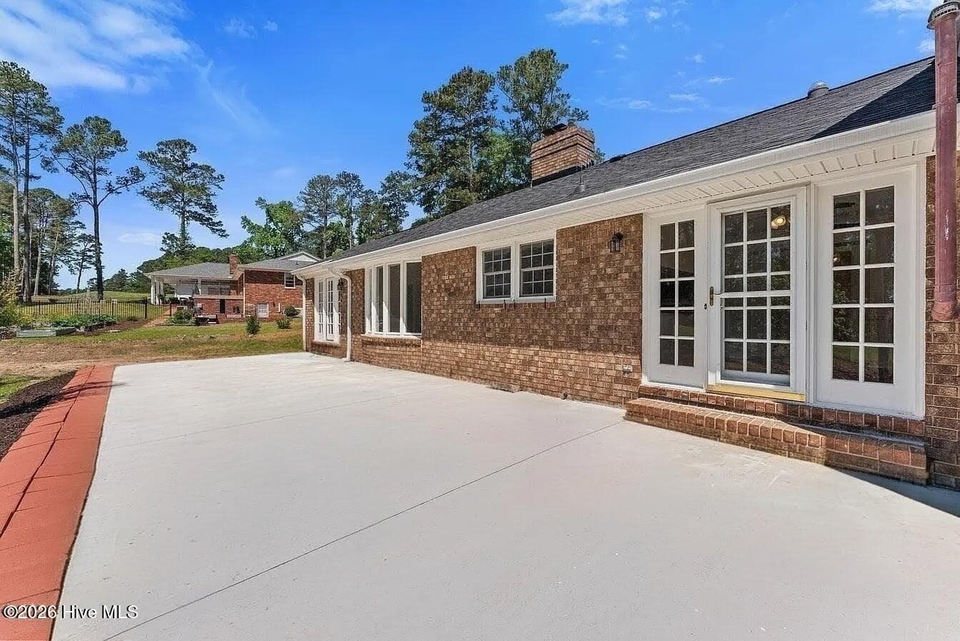 Single Family Residence at 3546 Pebble Beach Drive, Martinez, GA 30907, photo 50 of 78