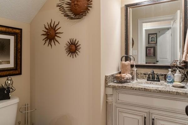 Single Family Residence at 506 Meldon Road, Evans, GA 30809, photo 33 of 73
