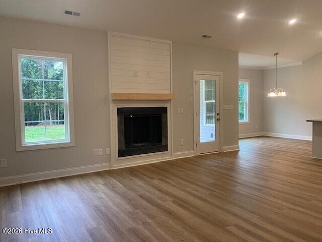 Single Family Residence at 5230 Roseheath Court, Bailey, NC 27807, photo 7 of 31