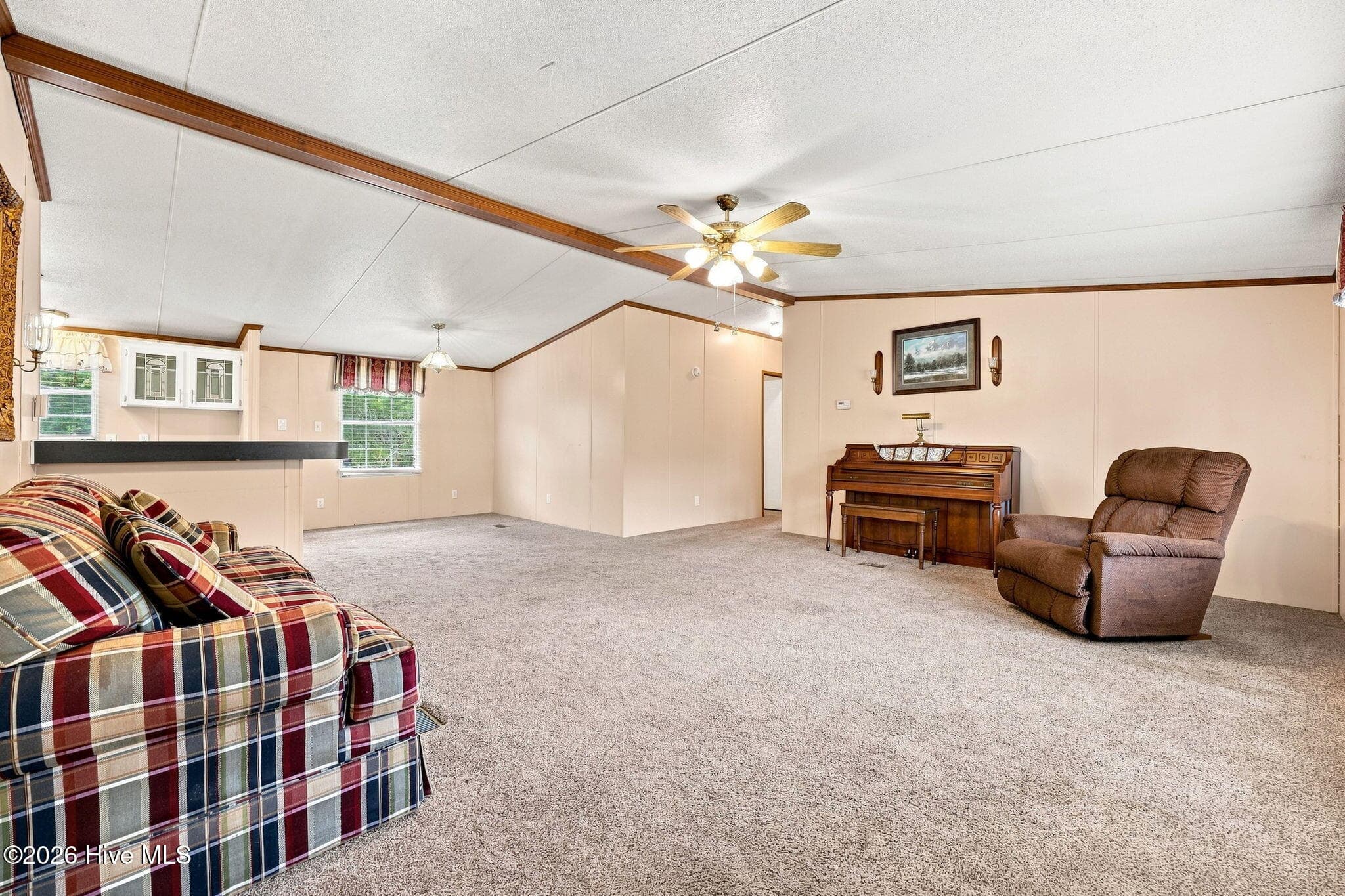 Manufactured Home at 4652 Faith Baptist Church Road, Pinetops, NC 27864, photo 107 of 145