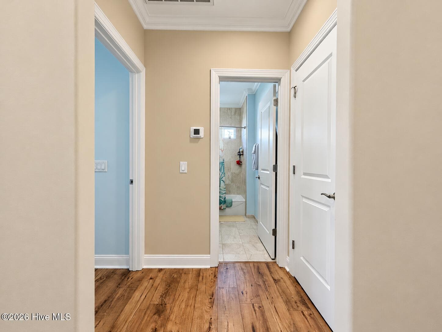 Single Family Residence at 3347 Oyster Tabby Drive, Wilmington, NC 28412, photo 70 of 91
