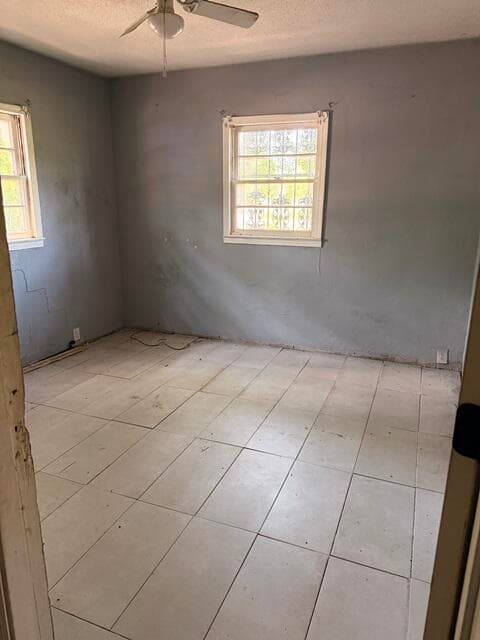 Single Family Residence at 2020 1st Avenue, Augusta, GA 30901, photo 5 of 12