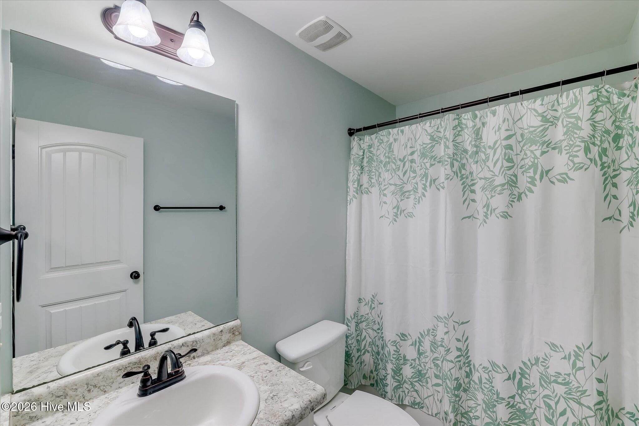 Single Family Residence at 605 Ridgefield Drive, North Augusta, SC 29841, North Augusta, photo 23 of 35