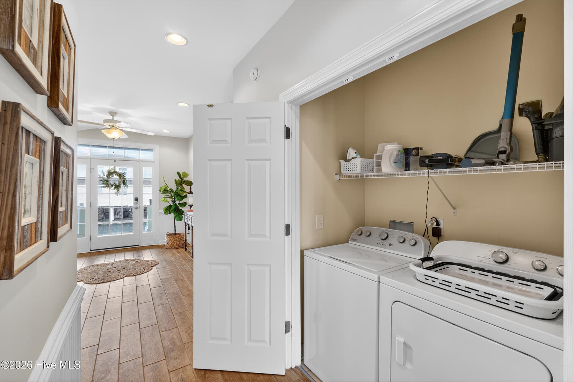 Single Family Residence at 92 W First Street, Ocean Isle Beach, NC 28469, photo 38 of 62