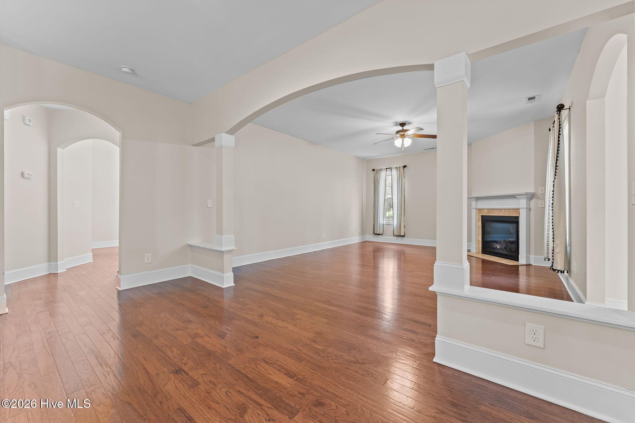 Single Family Residence at 195 Glenmoor Drive, Southern Pines, NC 28387, photo 36 of 67