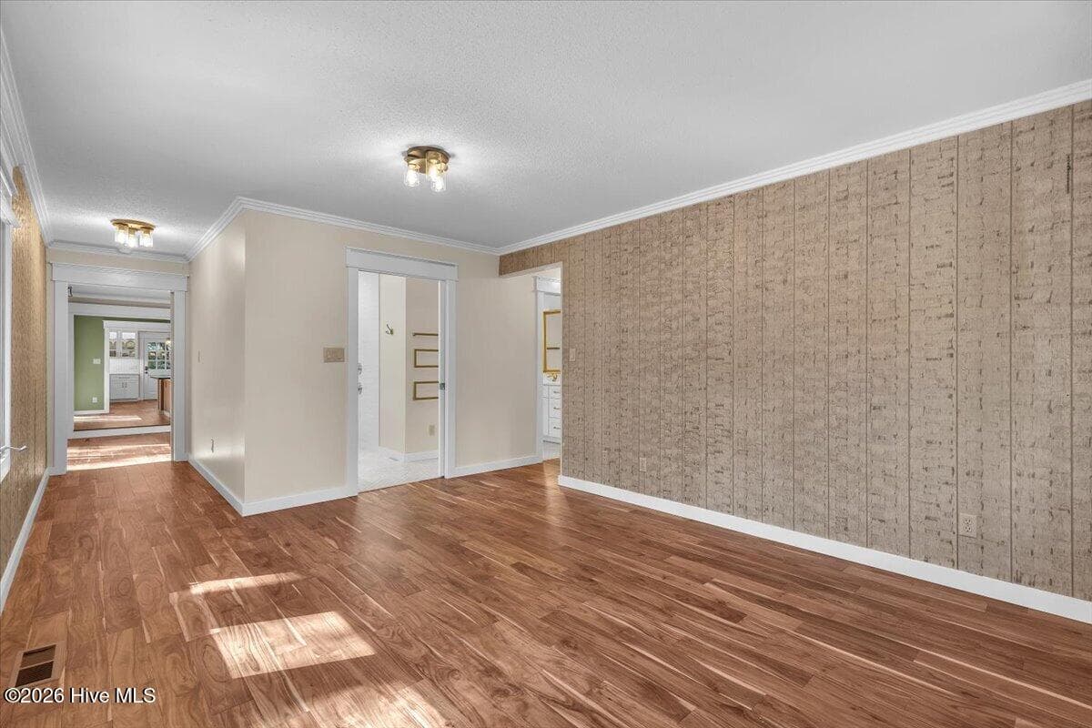 Single Family Residence at 375 Swoope Drive, Southern Pines, NC 28387, photo 28 of 82