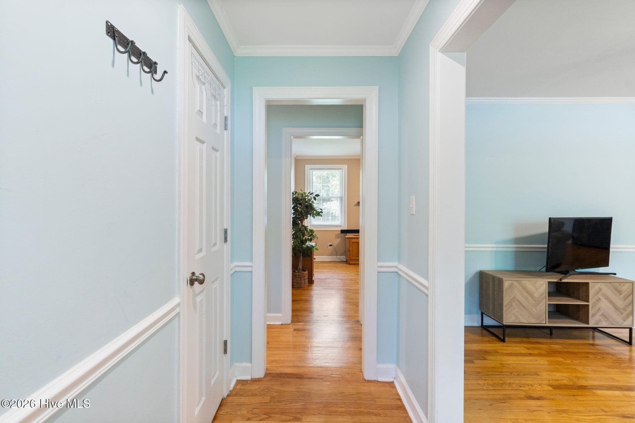 Single Family Residence at 3104 Northwoods Drive, Jacksonville, NC 28540, photo 6 of 36