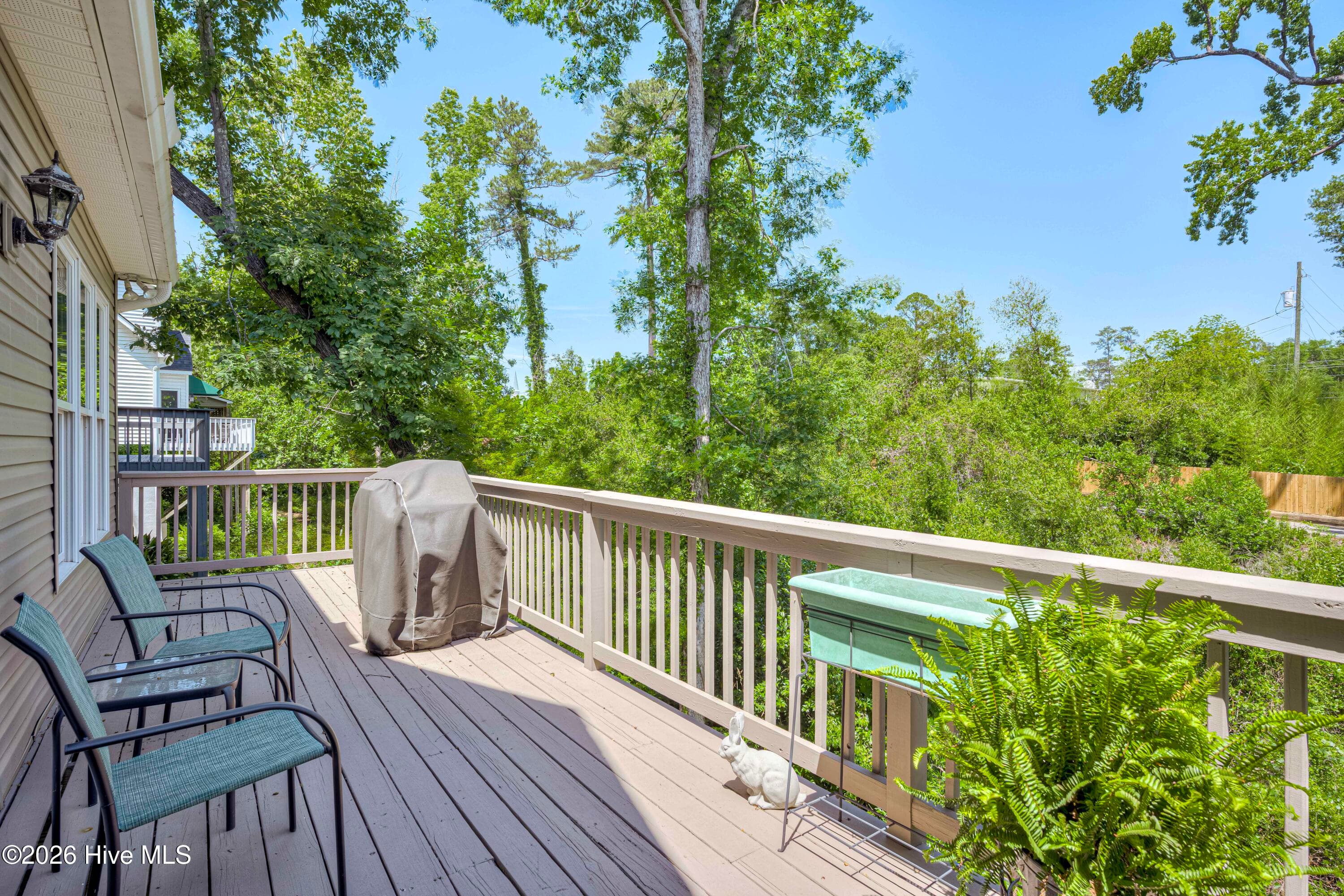 Single Family Residence at 225 Water Oak Drive, Augusta, GA 30904, photo 74 of 95