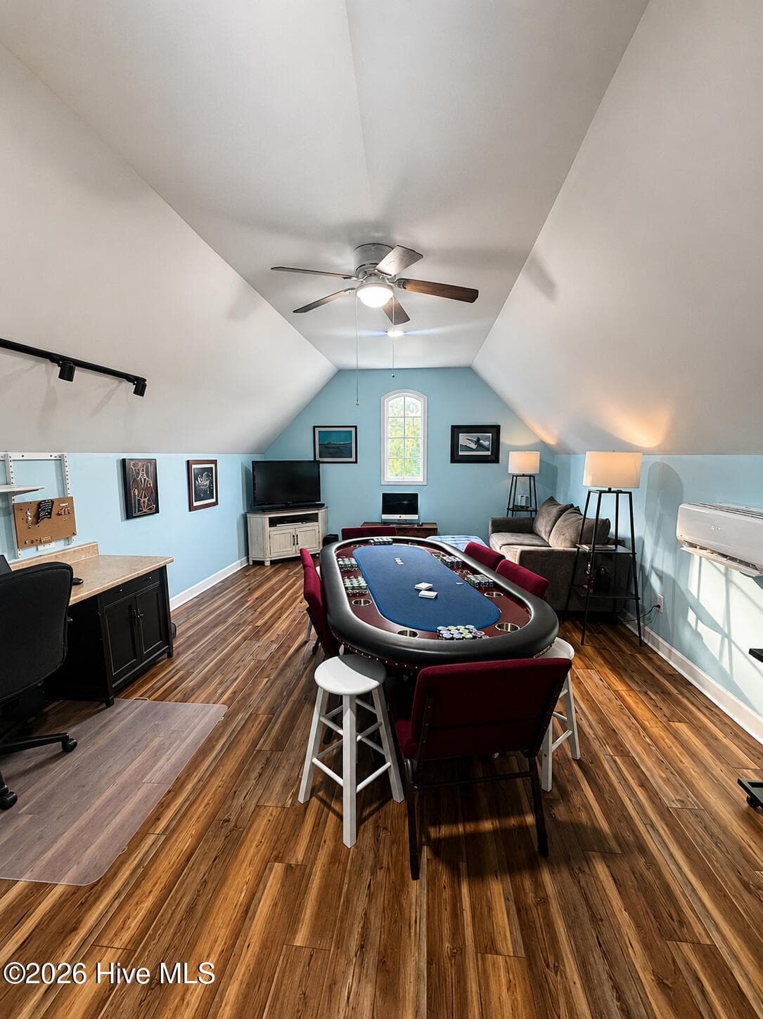 Single Family Residence at 1926 Snowy Egret Drive, Morehead City, NC 28557, photo 130 of 164