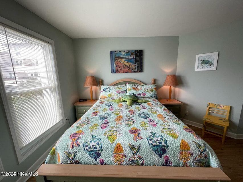 Condominium at 790 New River Inlet Road Unit 208b, North Topsail Beach, NC 28460, photo 13 of 13