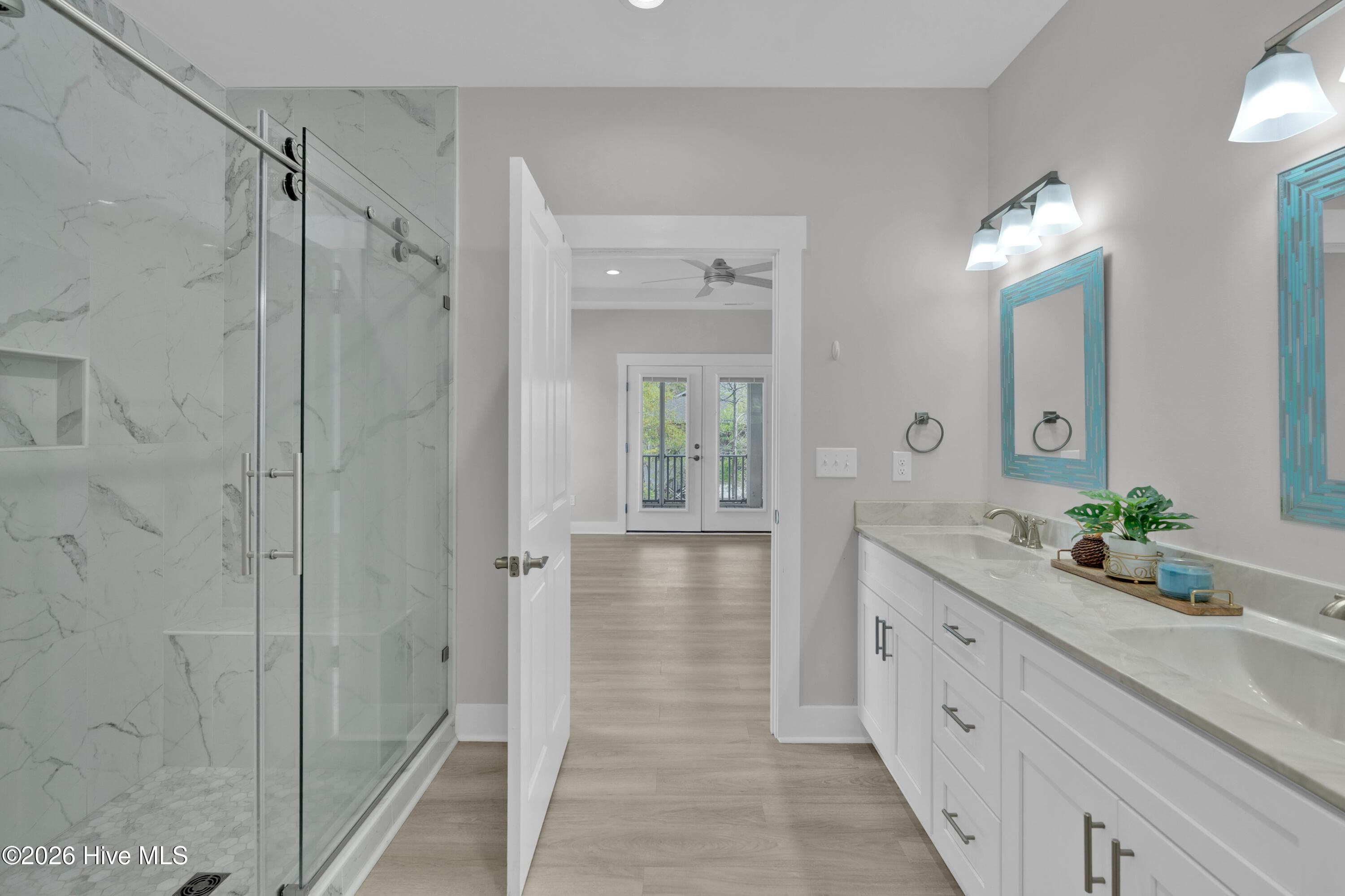 Single Family Residence at 228 NE 38th Street, Oak Island, NC 28465, photo 53 of 97