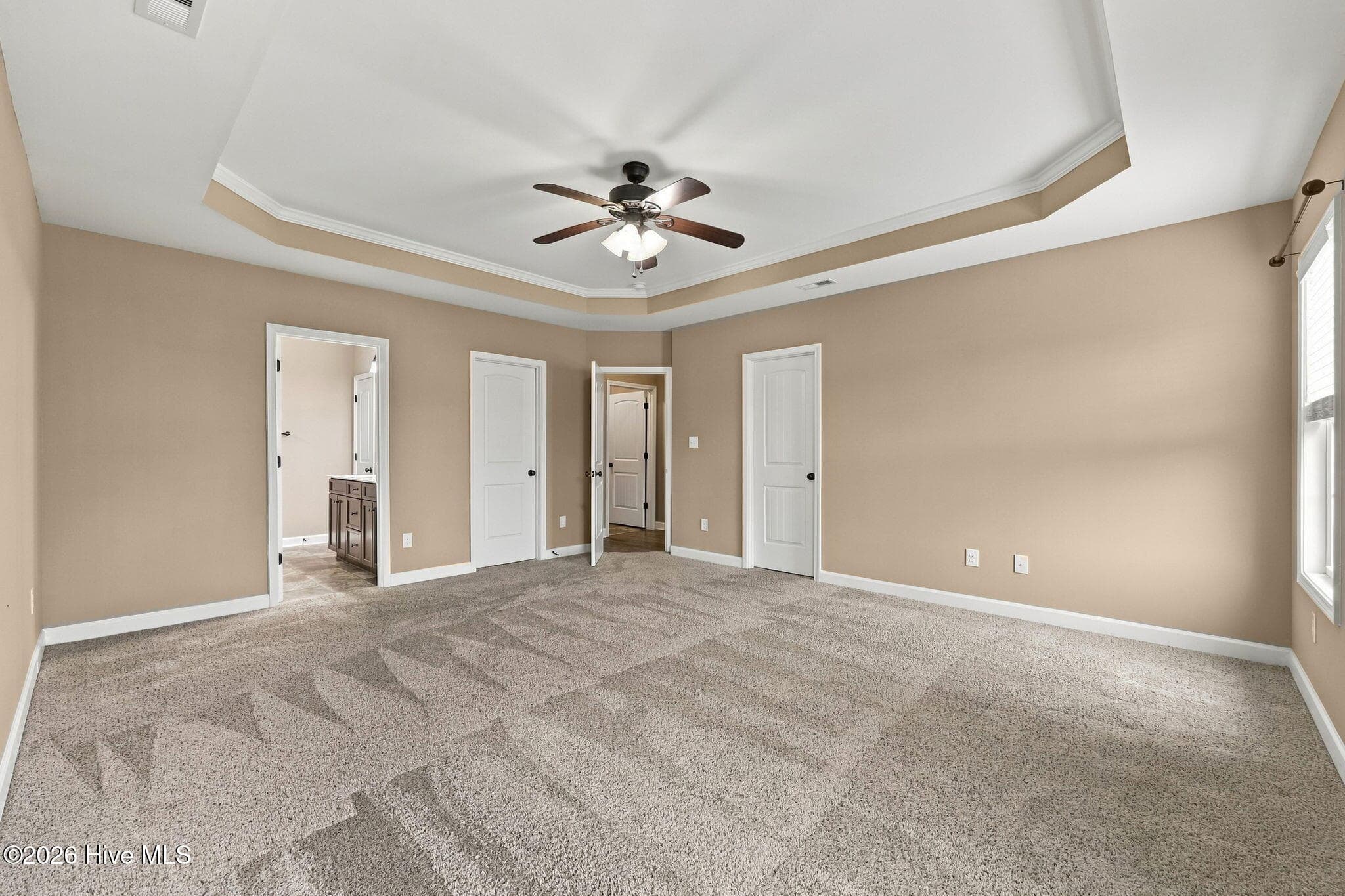 Single Family Residence at 402 Kinroff Drive, Hubert, NC 28539, photo 26 of 56