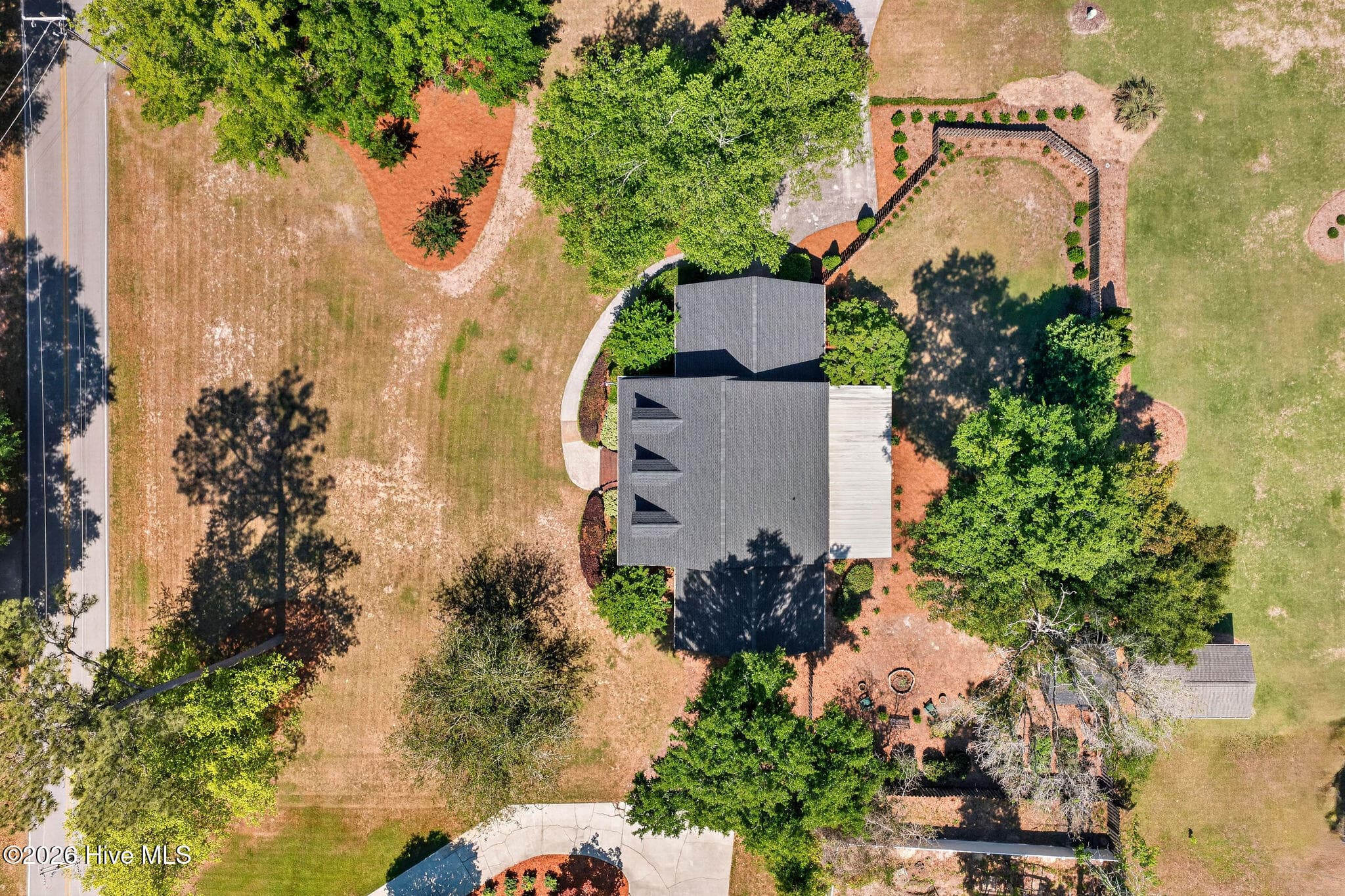 Single Family Residence at 3901 Marathon Avenue, Castle Hayne, NC 28429, photo 3 of 57