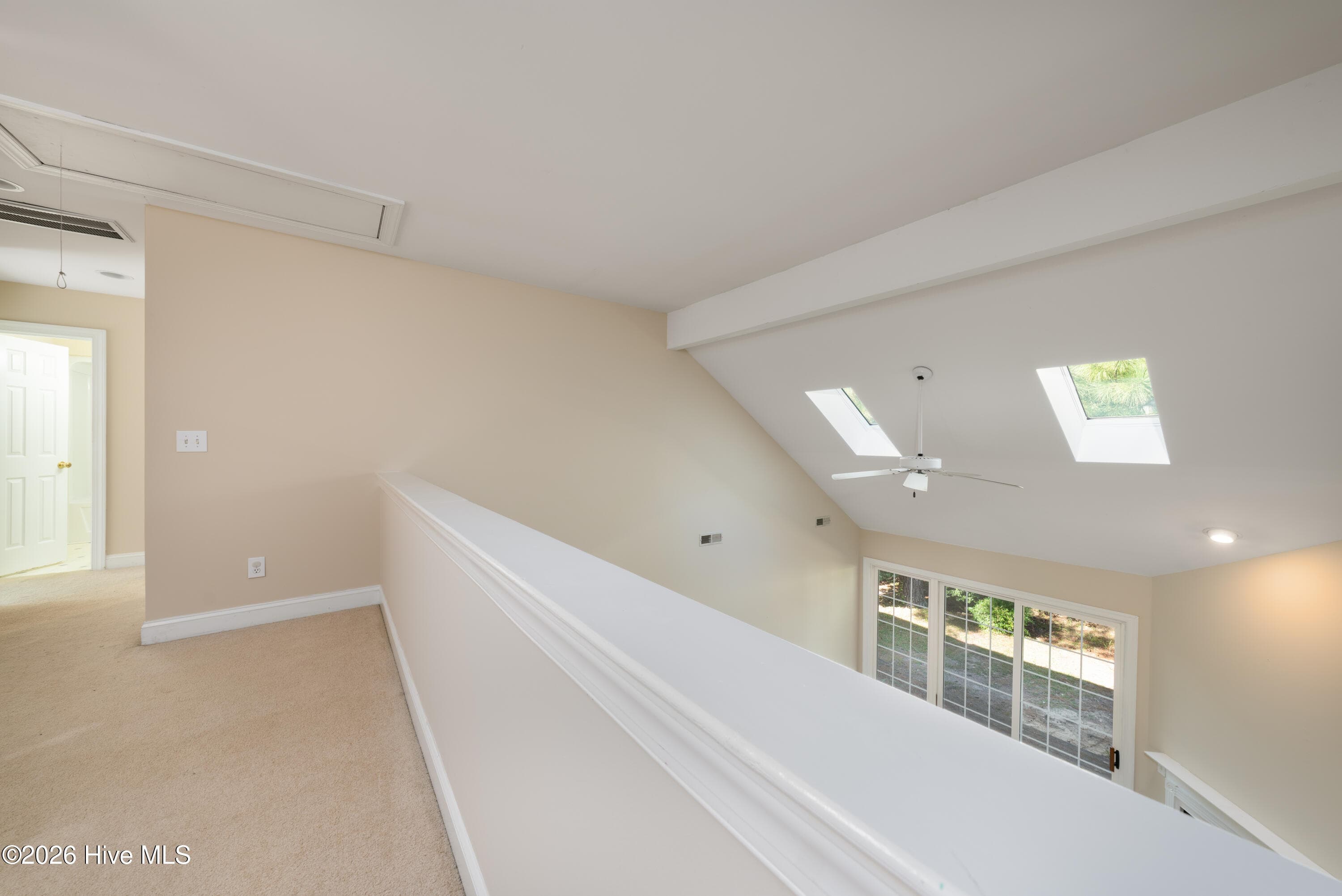 Townhouse at 233 Racine Drive Unit 24, Wilmington, NC 28403, photo 19 of 26