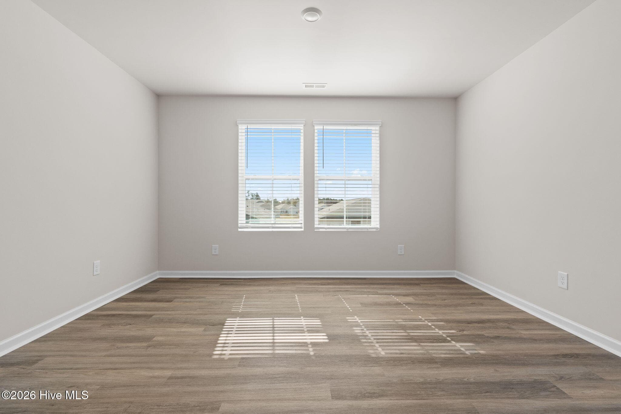 Photo is Representative of Similar Plan - 103 Maymont Street NW, Supply, NC 28462