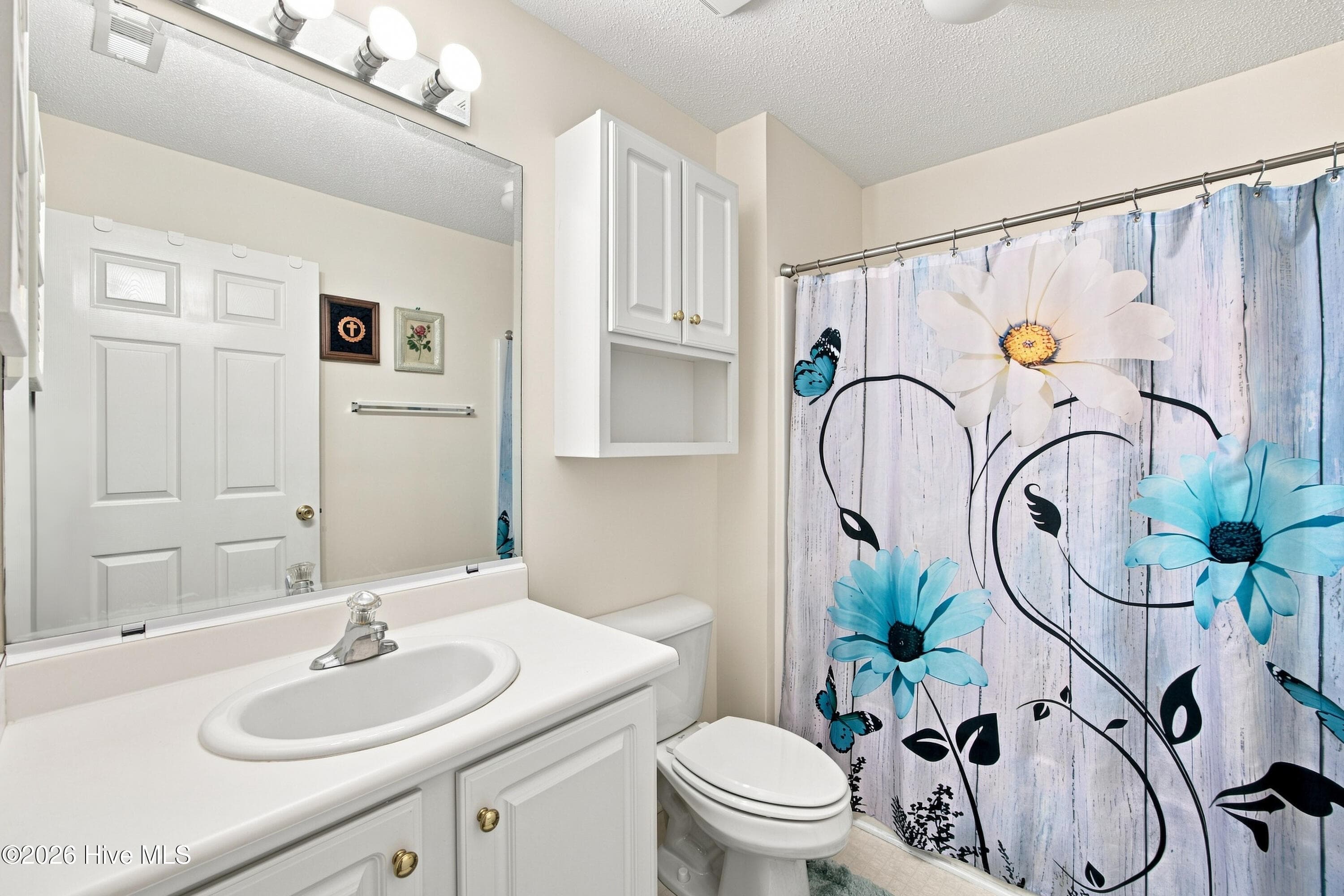 Condominium at 5008 Hunters Trail Unit 15, Wilmington, NC 28405, photo 2 of 2