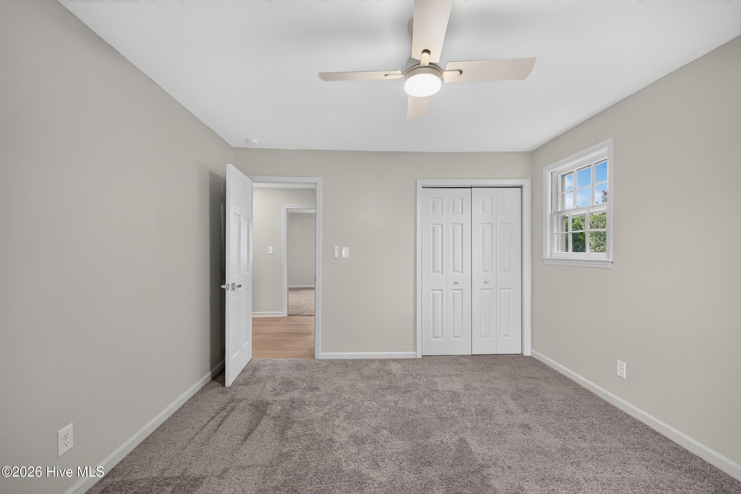 Single Family Residence at 4321 Alpine Way, Martinez, GA 30907, photo 63 of 75