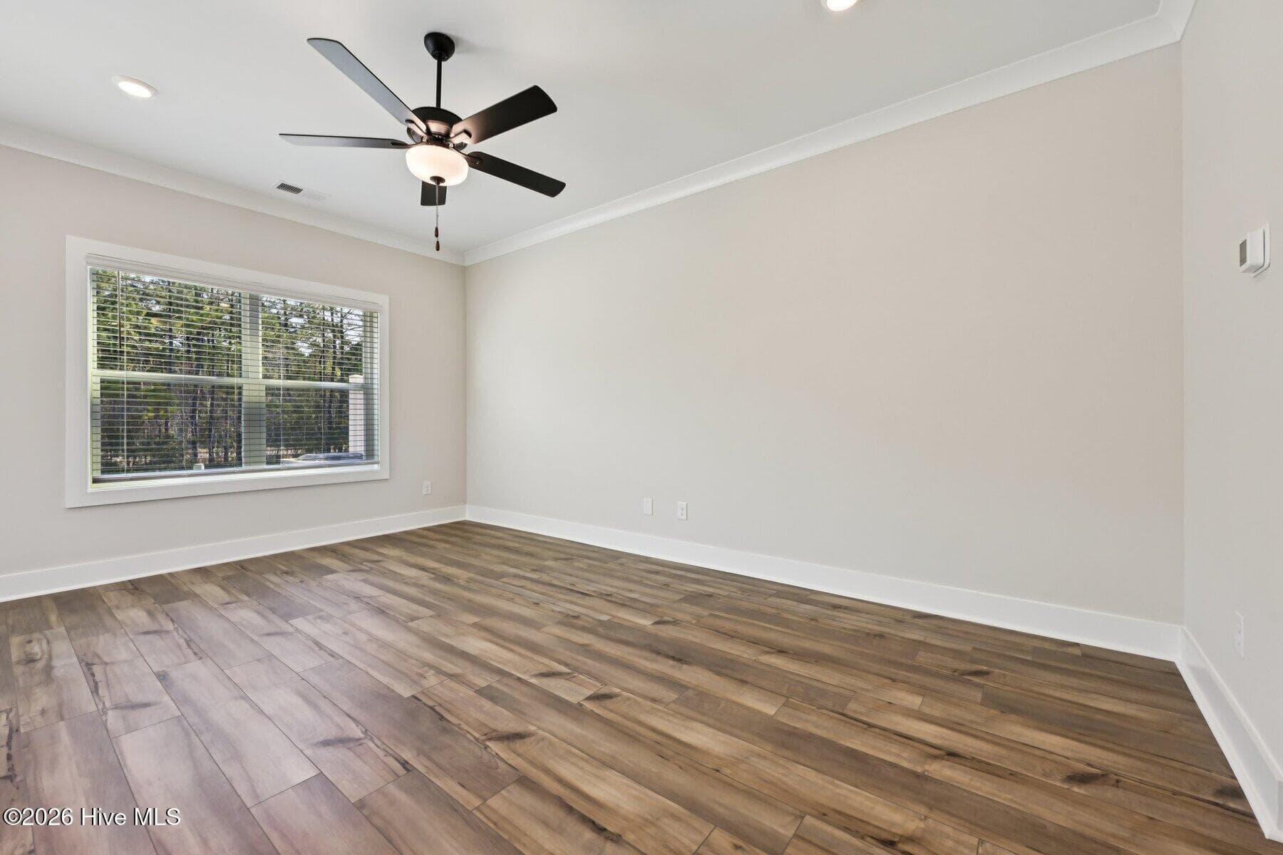 Townhouse at 97 Commons View Drive, Hampstead, NC 28443, photo 11 of 13