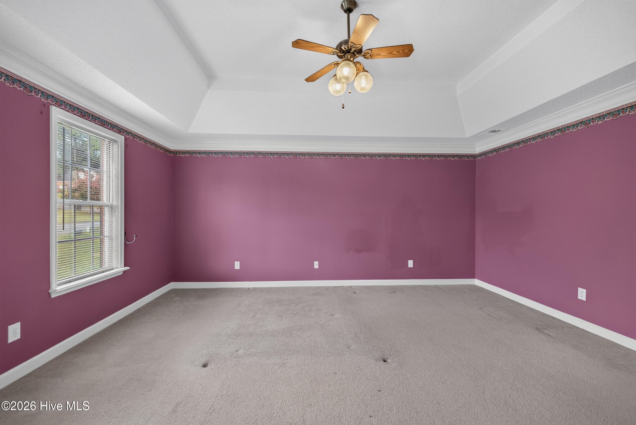Single Family Residence at 259 Ashbrook Drive, Martinez, GA 30907, photo 4 of 7