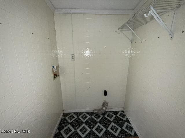 Manufactured Home at 336 Old Folkstone Road, Holly Ridge, NC 28445, photo 16 of 19