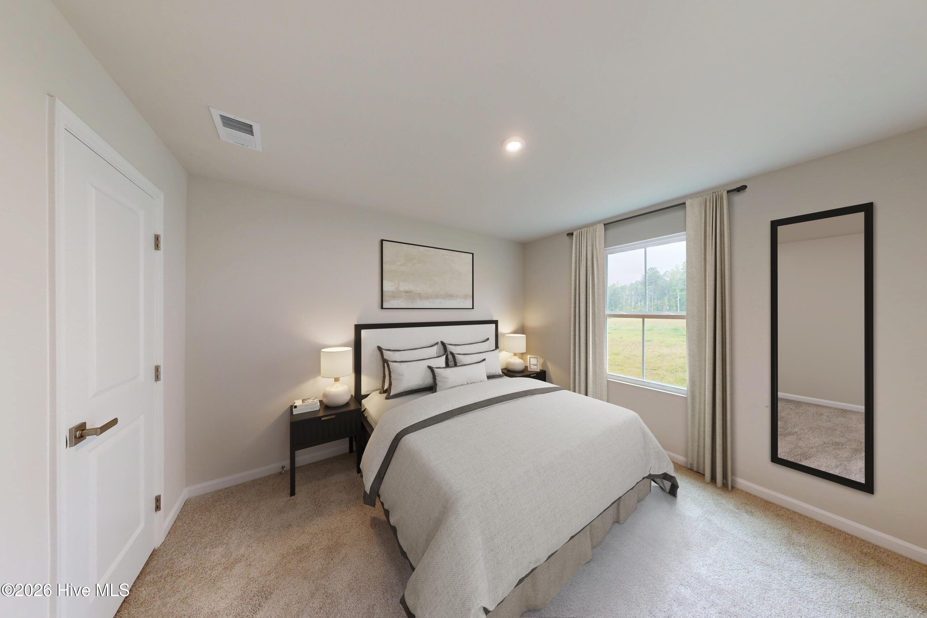 Single Family Residence at 8132 Sterling Oaks Drive NW, Ash, NC 28420, photo 17 of 17