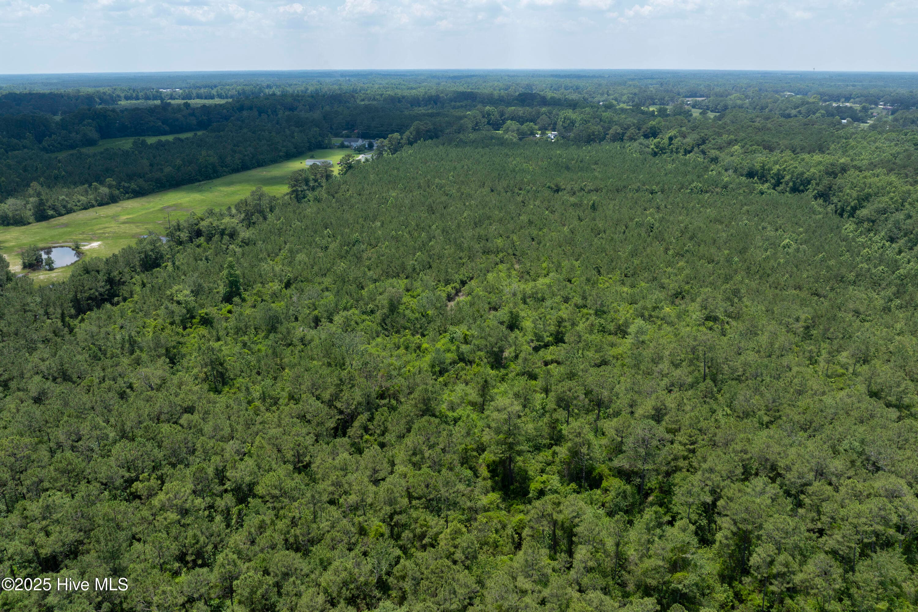 Residential Lot at 149 3 Futrell Road, Richlands, NC 28574, photo 18 of 19