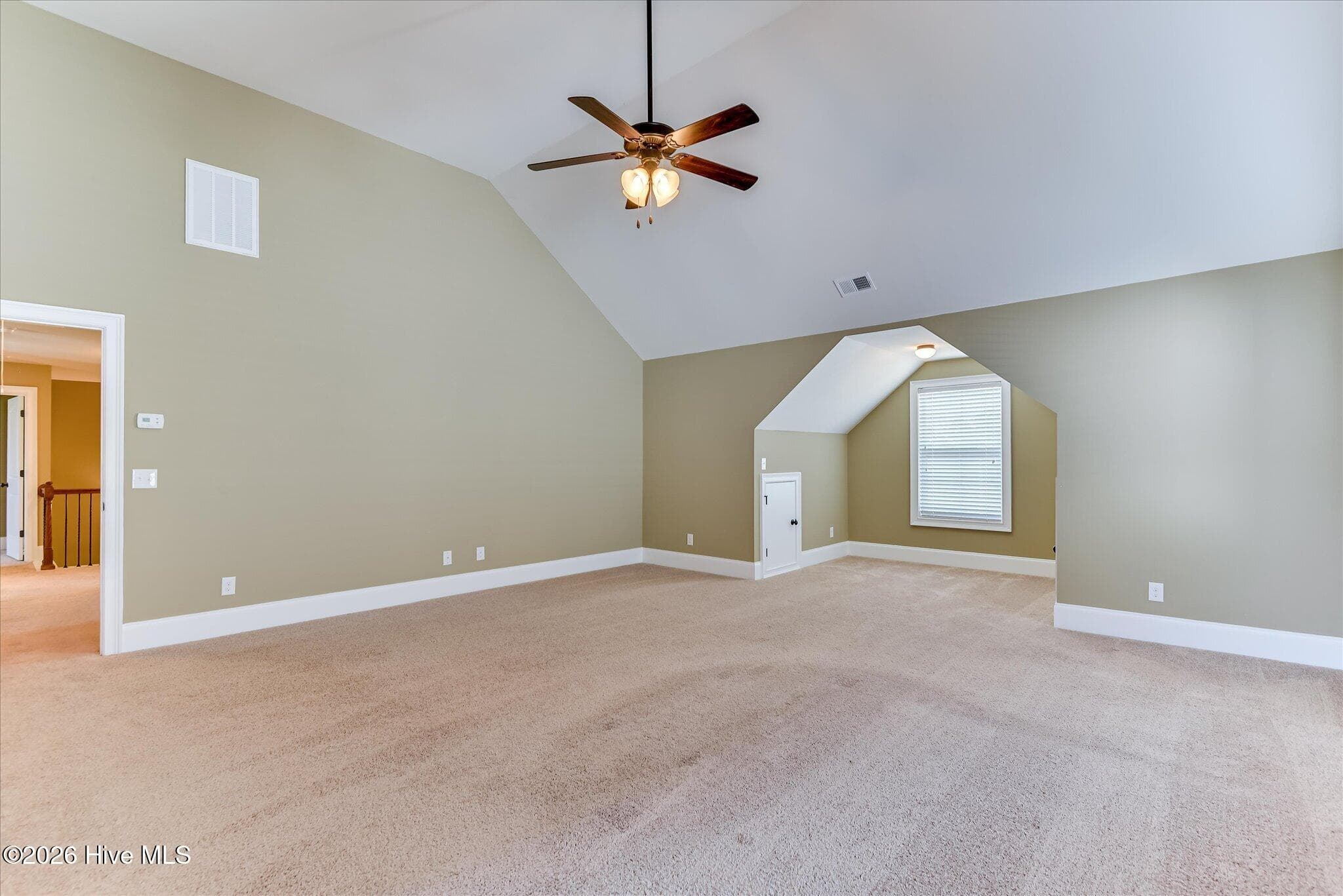 Single Family Residence at 360 Bella Rose Drive, Evans, GA 30809, photo 42 of 59