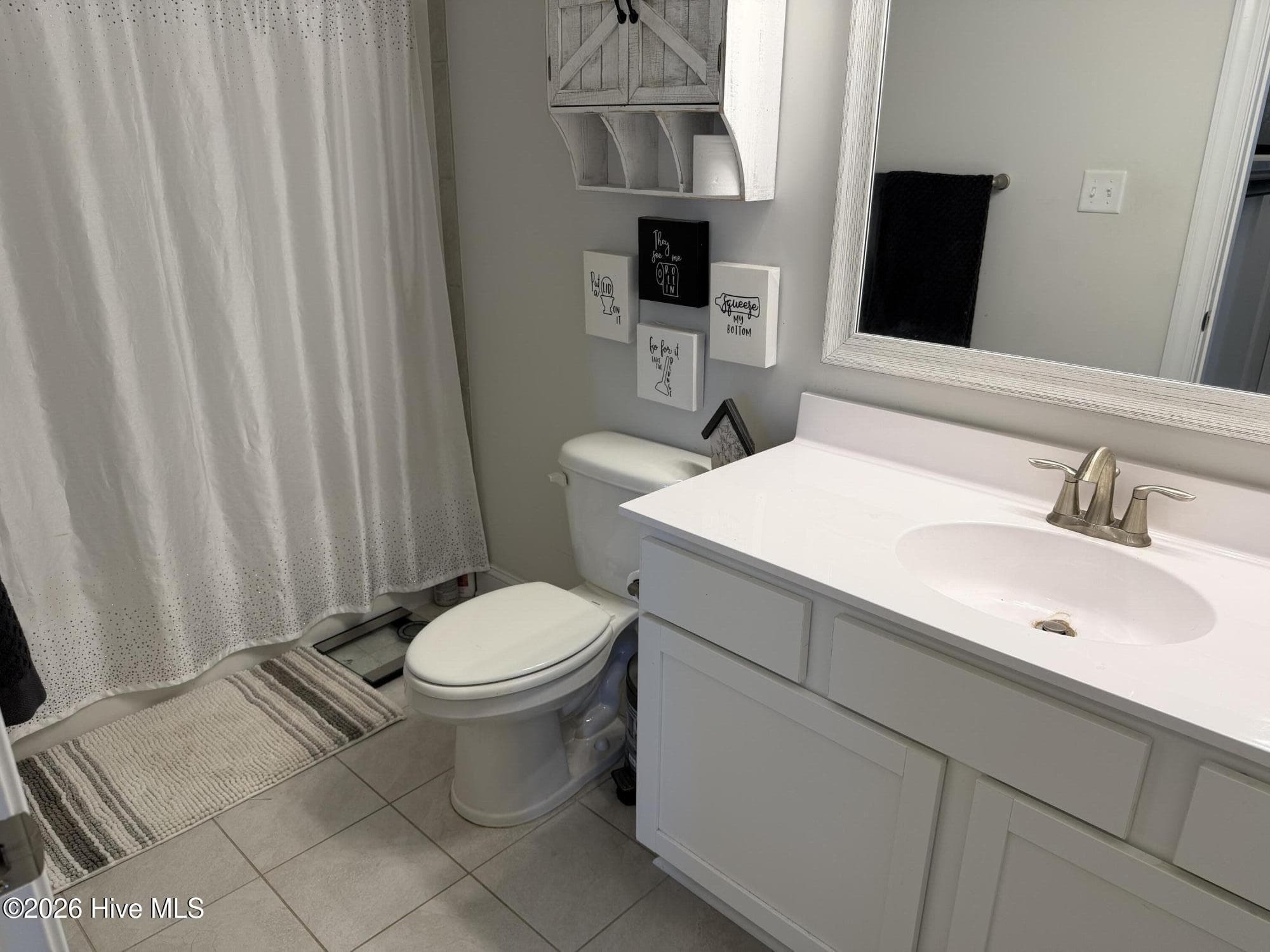 Single Family Residence at 337 Naval Store Drive, Jacksonville, NC 28546, photo 41 of 57