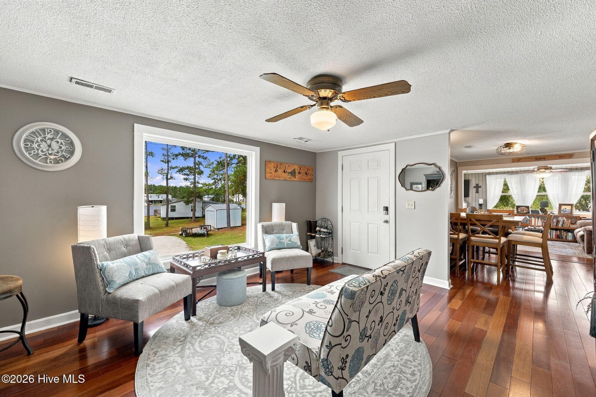 Single Family Residence at 57 Mercer Drive, Merritt, NC 28556, photo 26 of 68