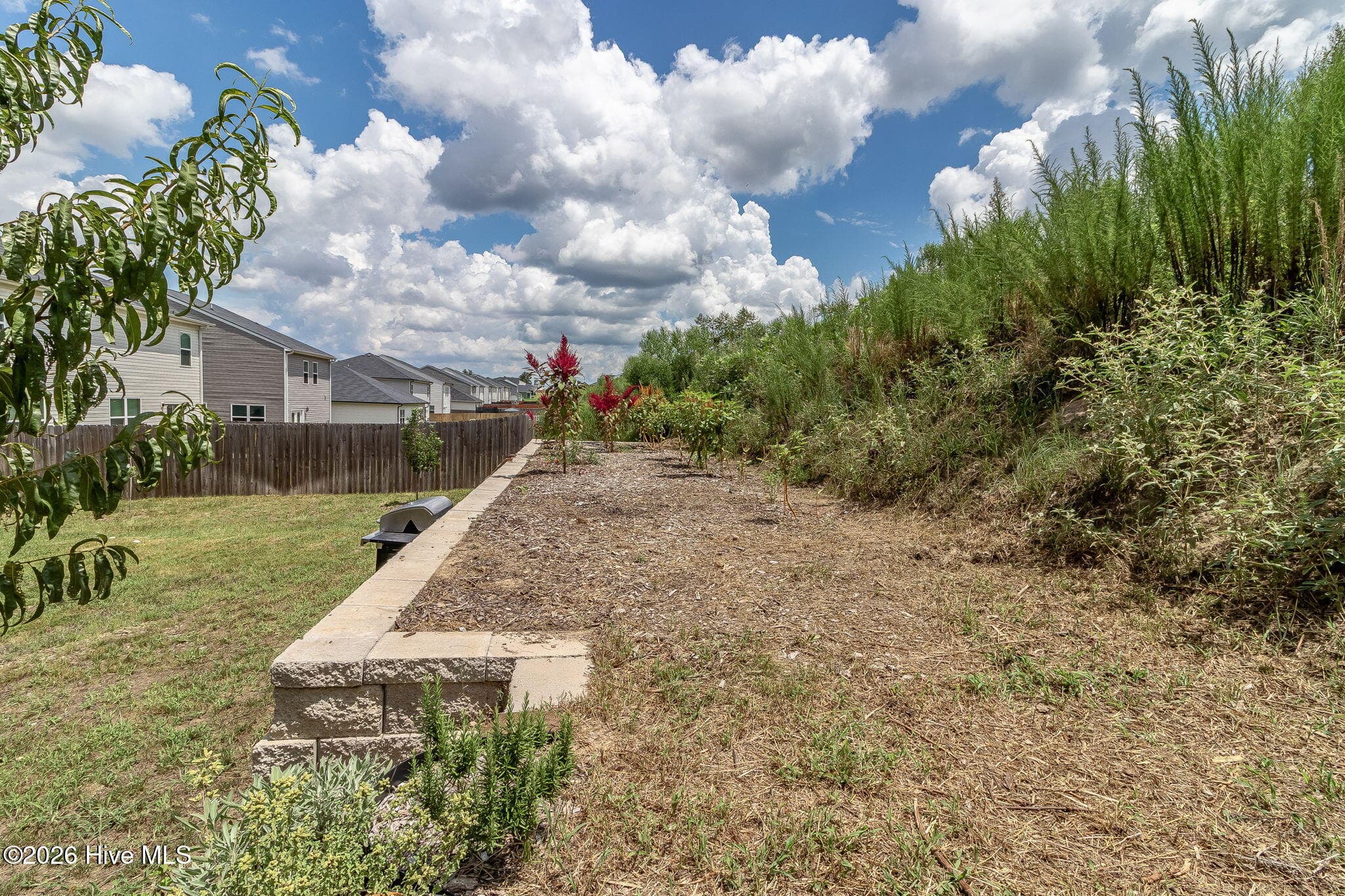 Single Family Residence at 5080 Captain Drive, Grovetown, GA 30813, photo 4 of 5
