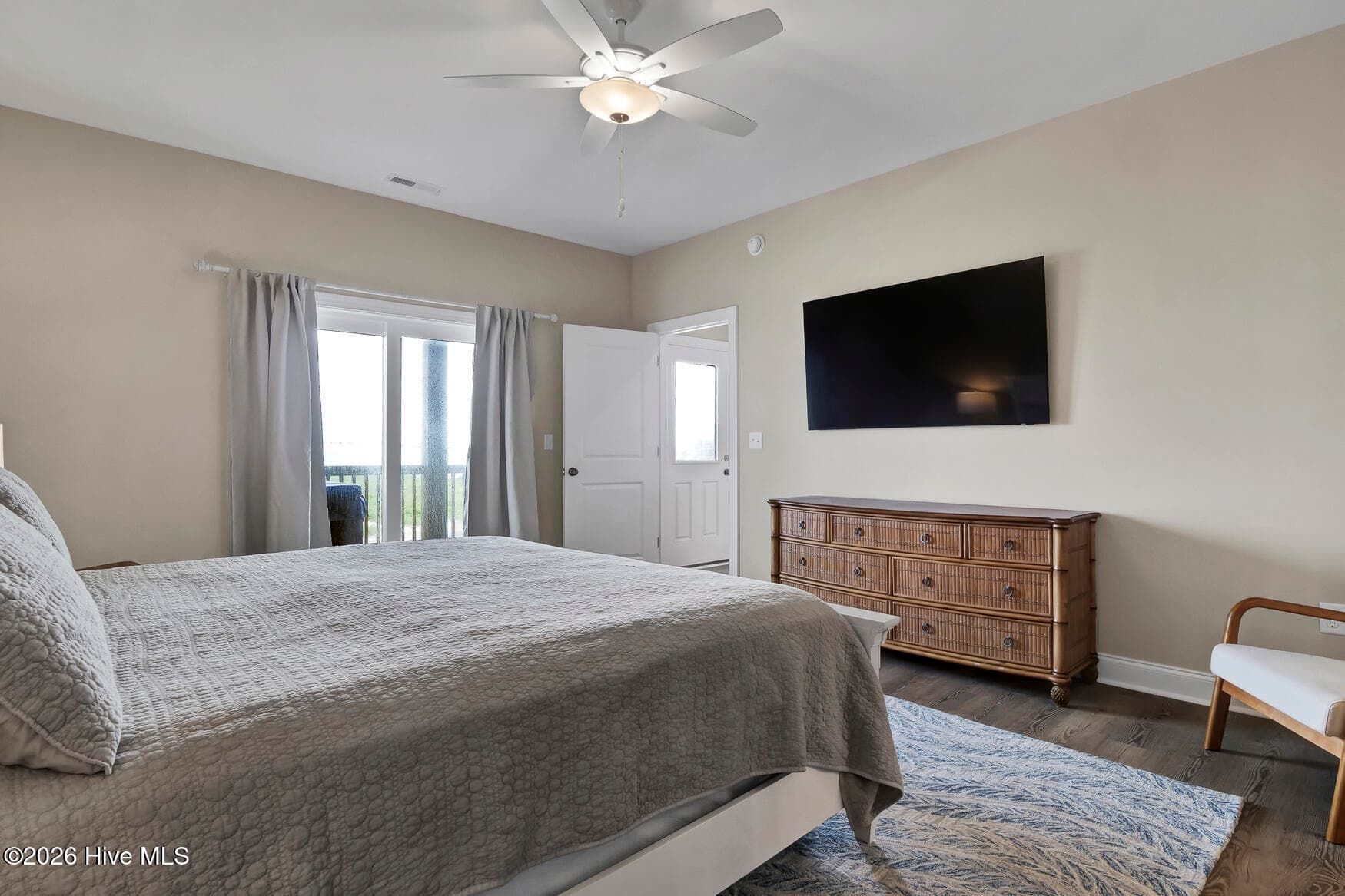 Single Family Residence at 1111 New River Inlet Road, North Topsail Beach, NC 28460, photo 3 of 8