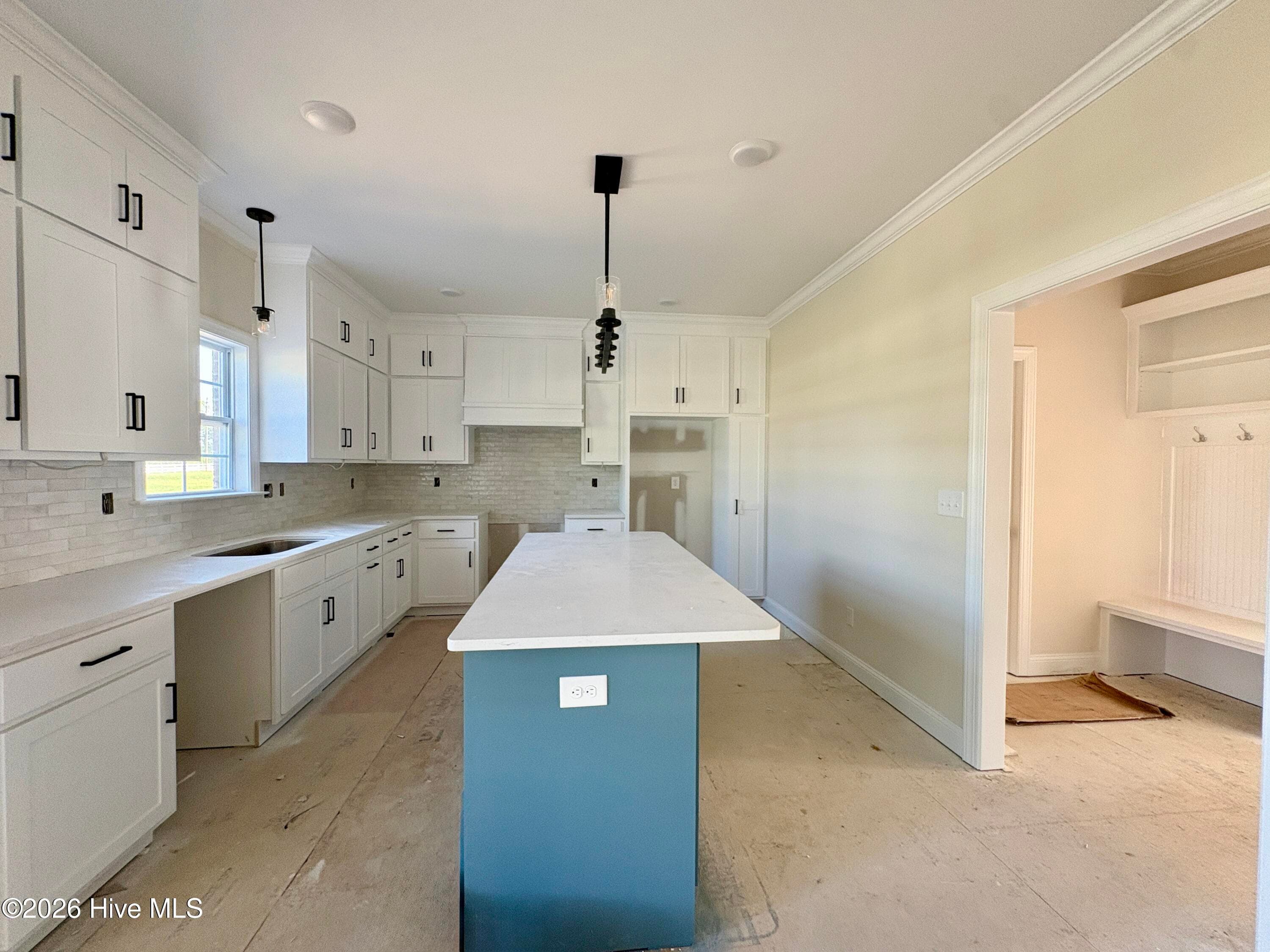 Single Family Residence at 7637 Sweetwater Drive, Nashville, NC 27856, photo 18 of 135